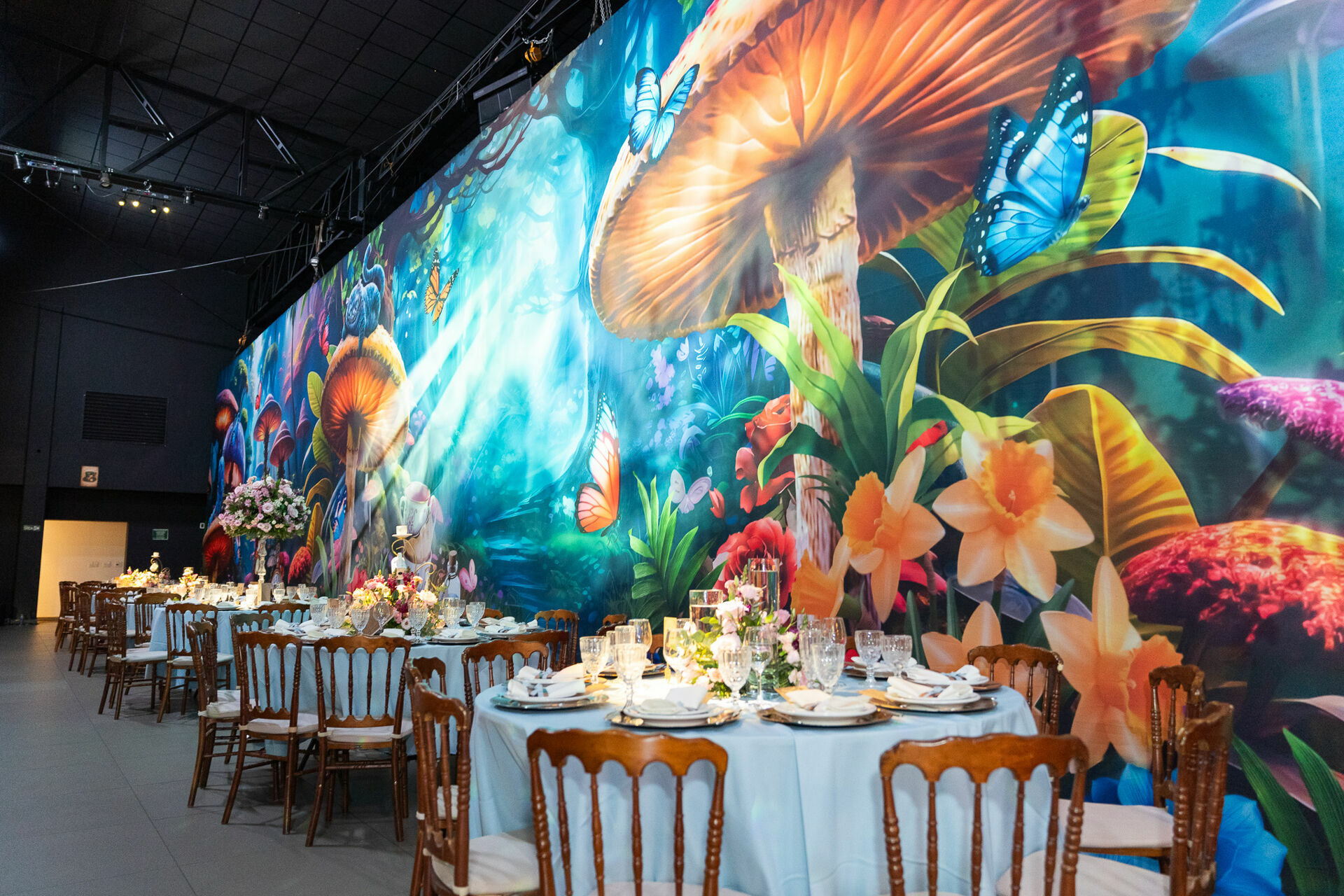 Foto Alice 15 Anos  - Imagem 11