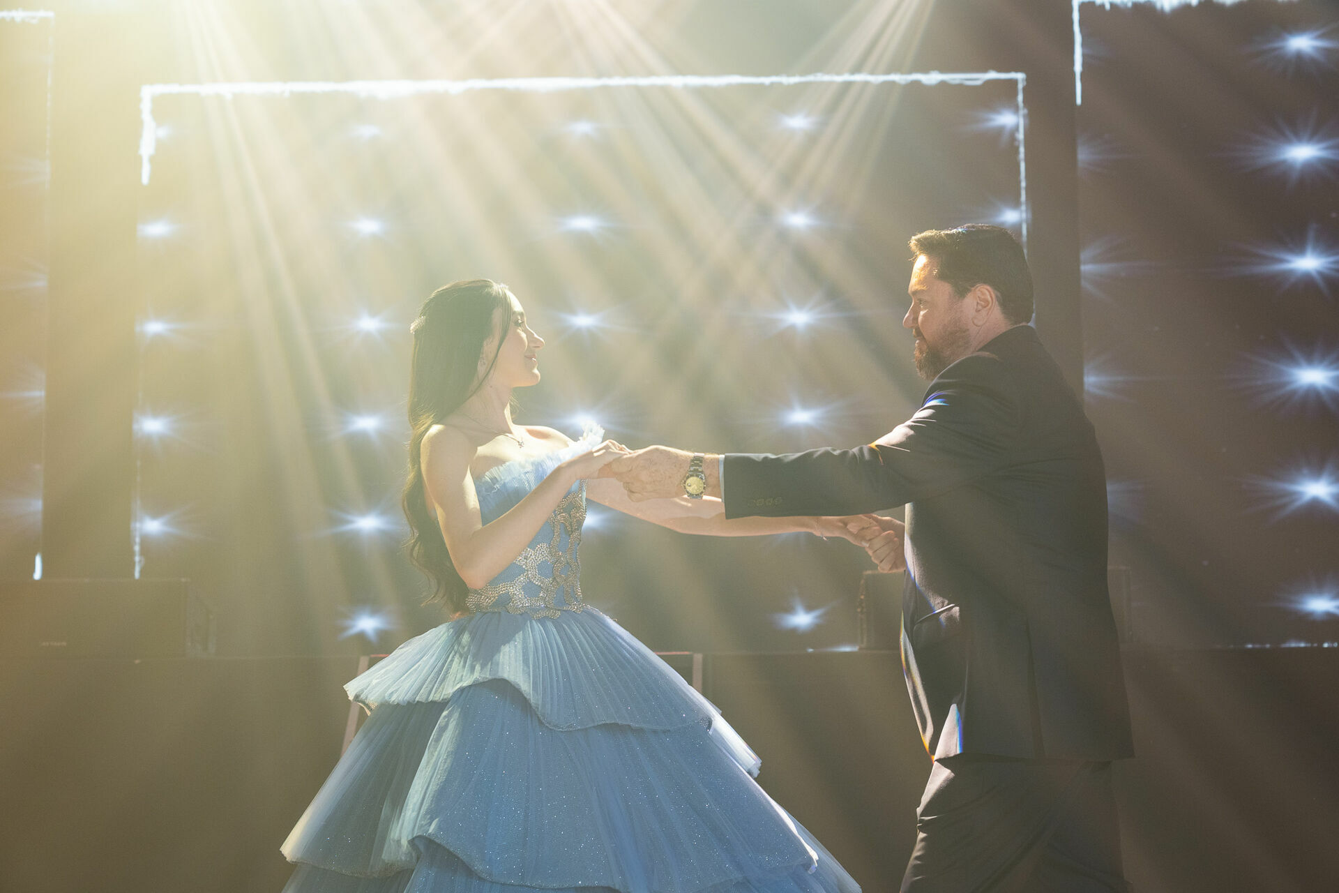 Foto Alice 15 Anos  - Imagem 42