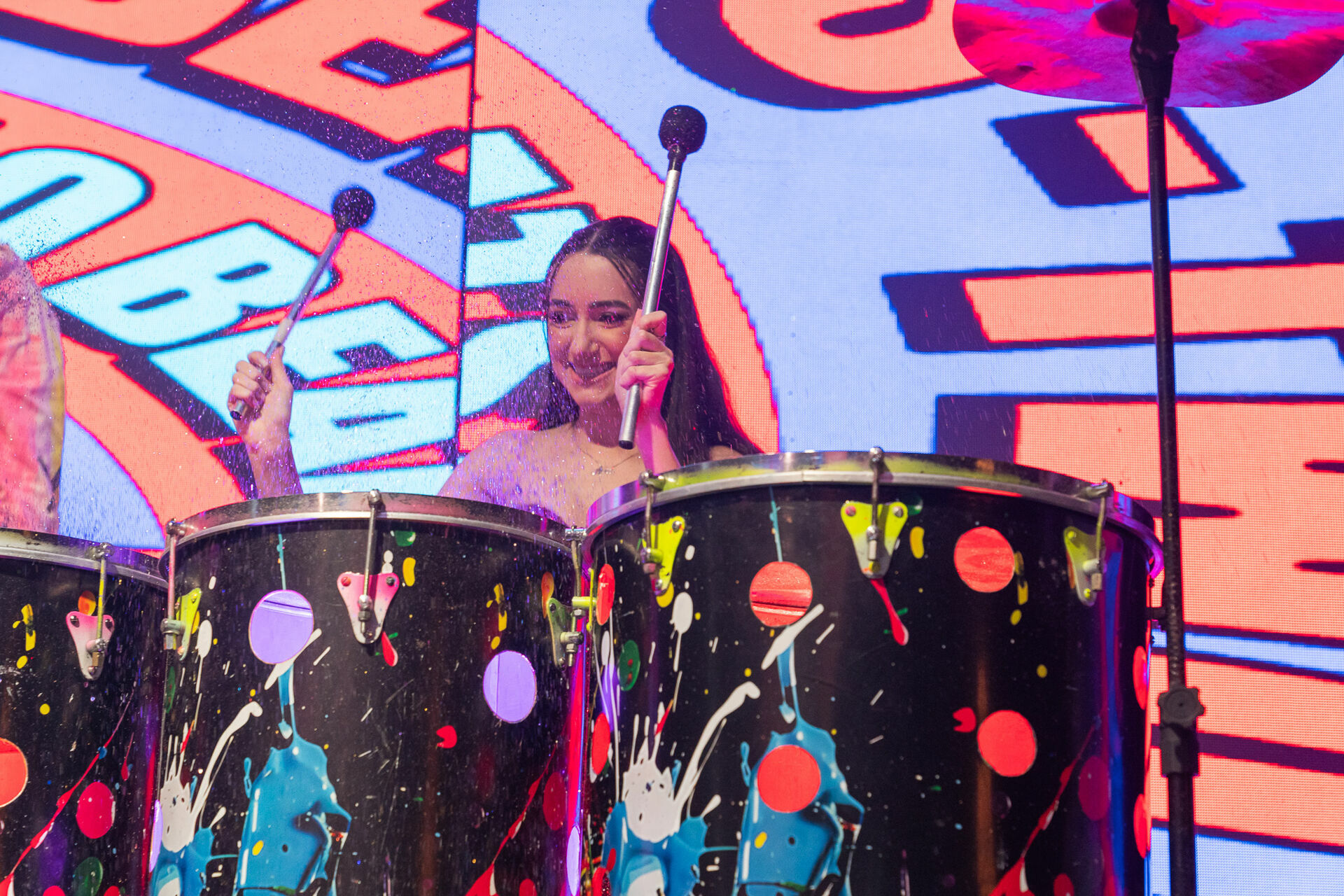 Foto Alice 15 Anos  - Imagem 61