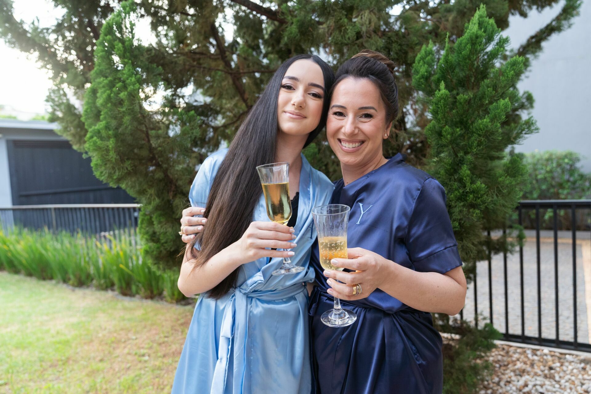 Foto Alice 15 Anos  - Imagem 3