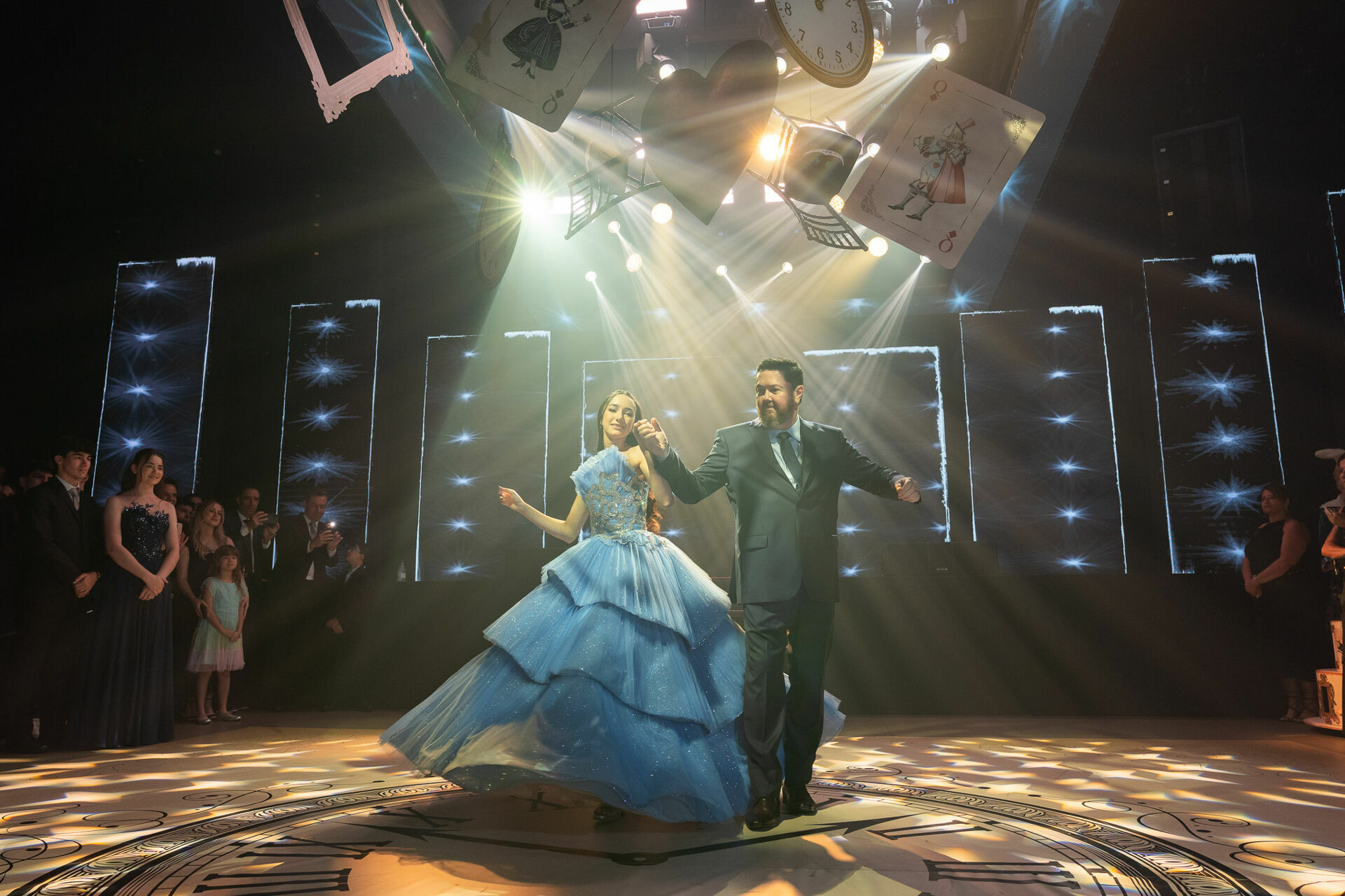 Foto Alice 15 Anos  - Imagem 41