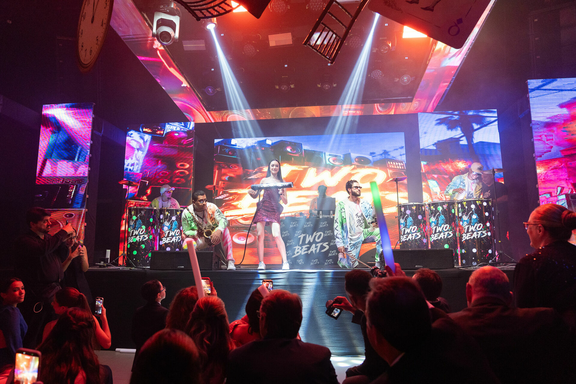 Foto Alice 15 Anos  - Imagem 62