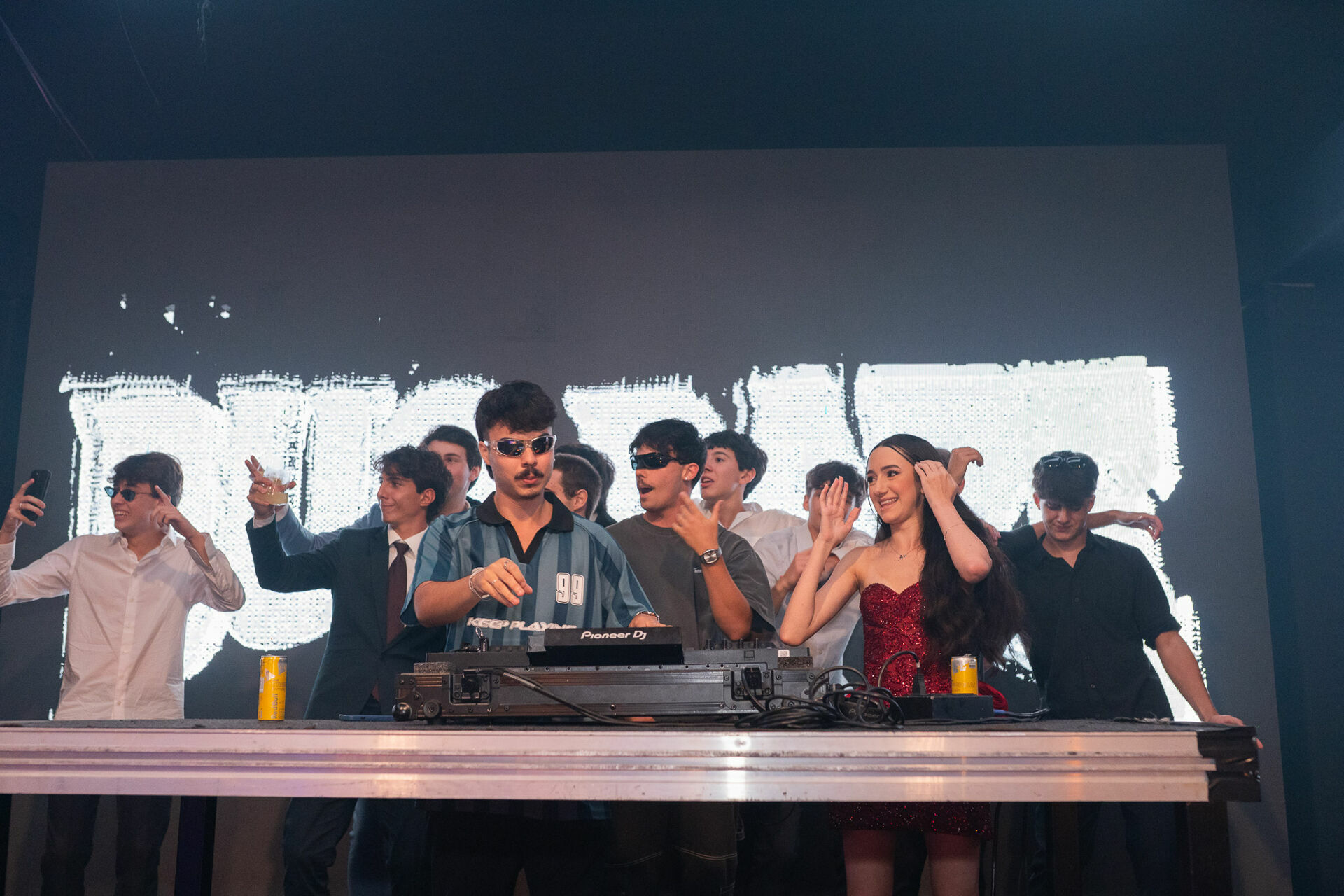 Foto Alice 15 Anos  - Imagem 80