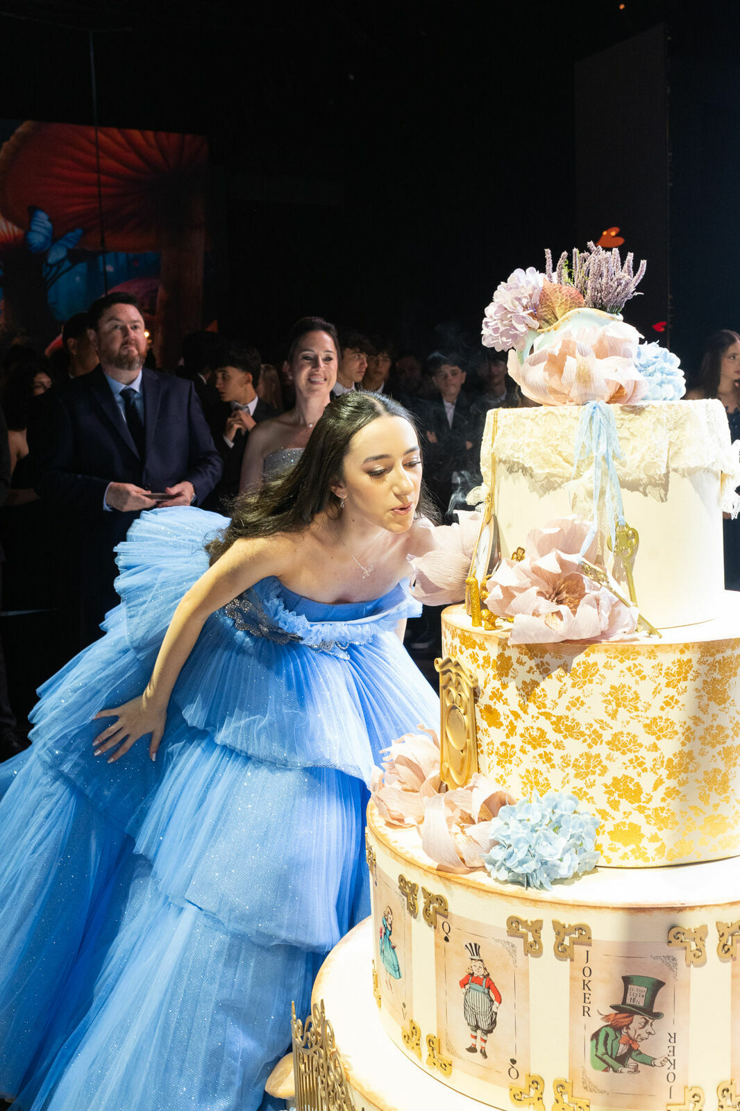 Foto Alice 15 Anos  - Imagem 54