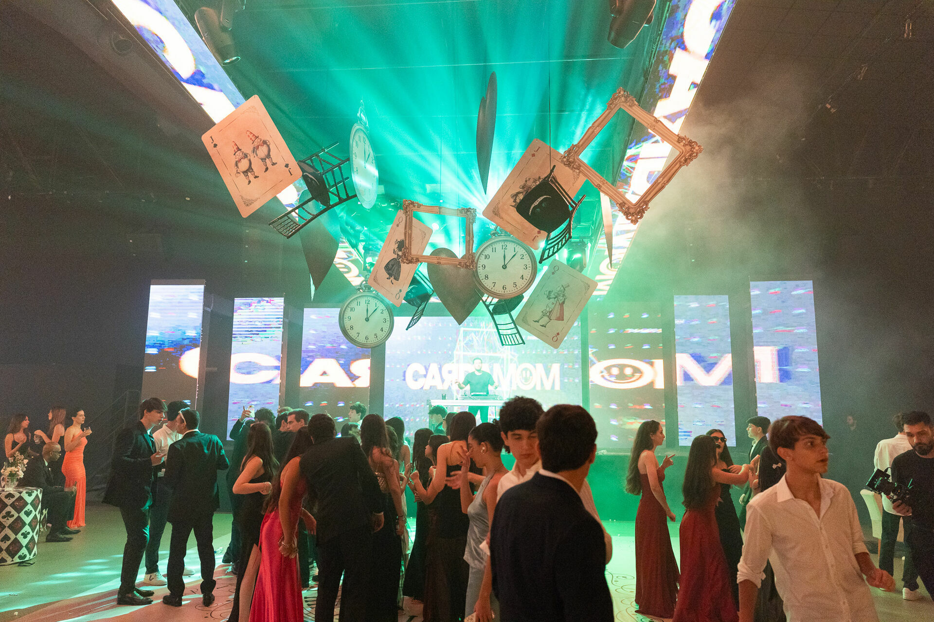 Foto Alice 15 Anos  - Imagem 78