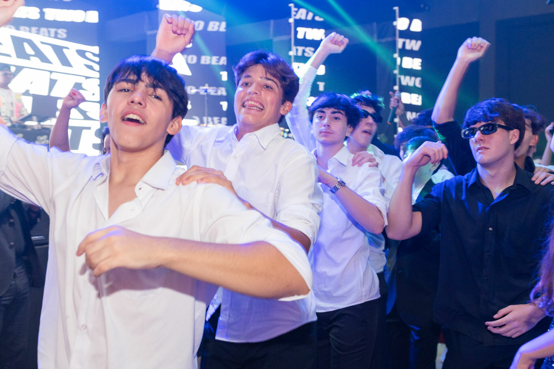 Foto Alice 15 Anos  - Imagem 76