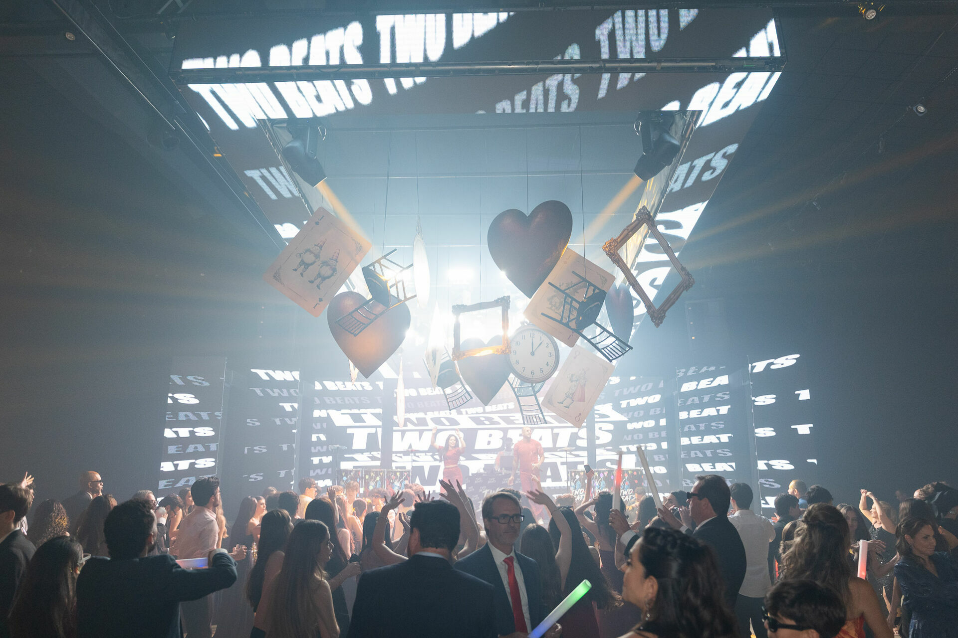 Foto Alice 15 Anos  - Imagem 75