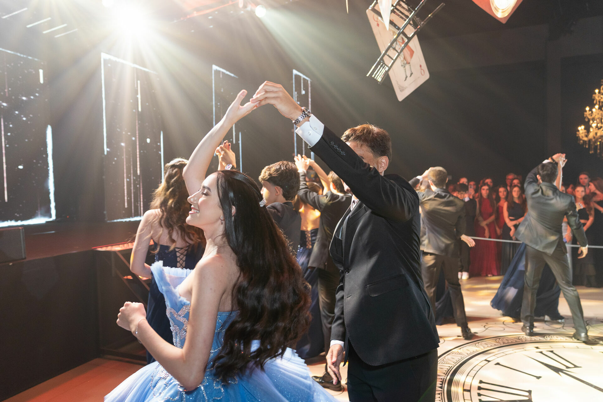 Foto Alice 15 Anos  - Imagem 51