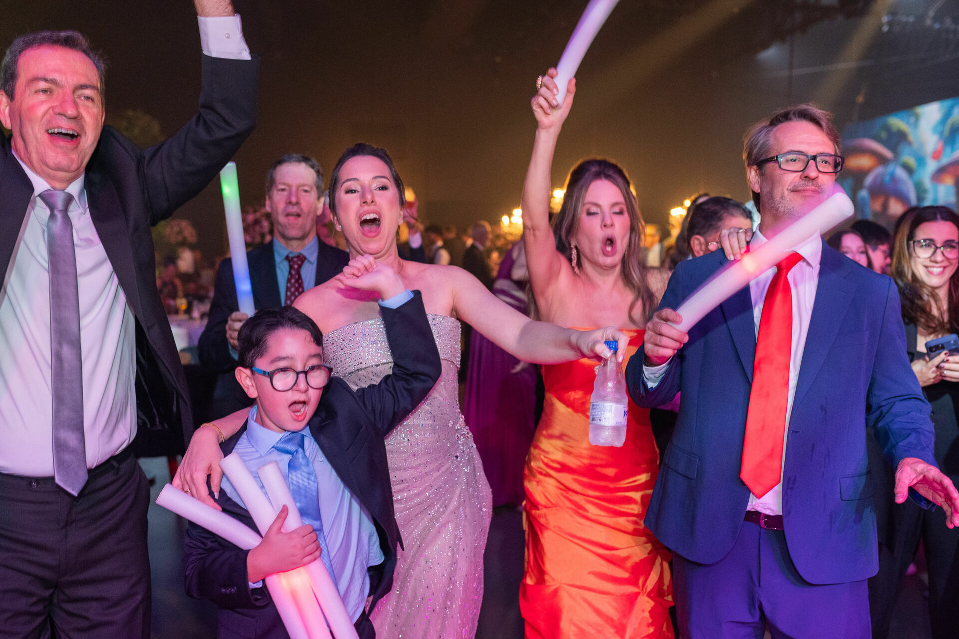 Foto Alice 15 Anos  - Imagem 65