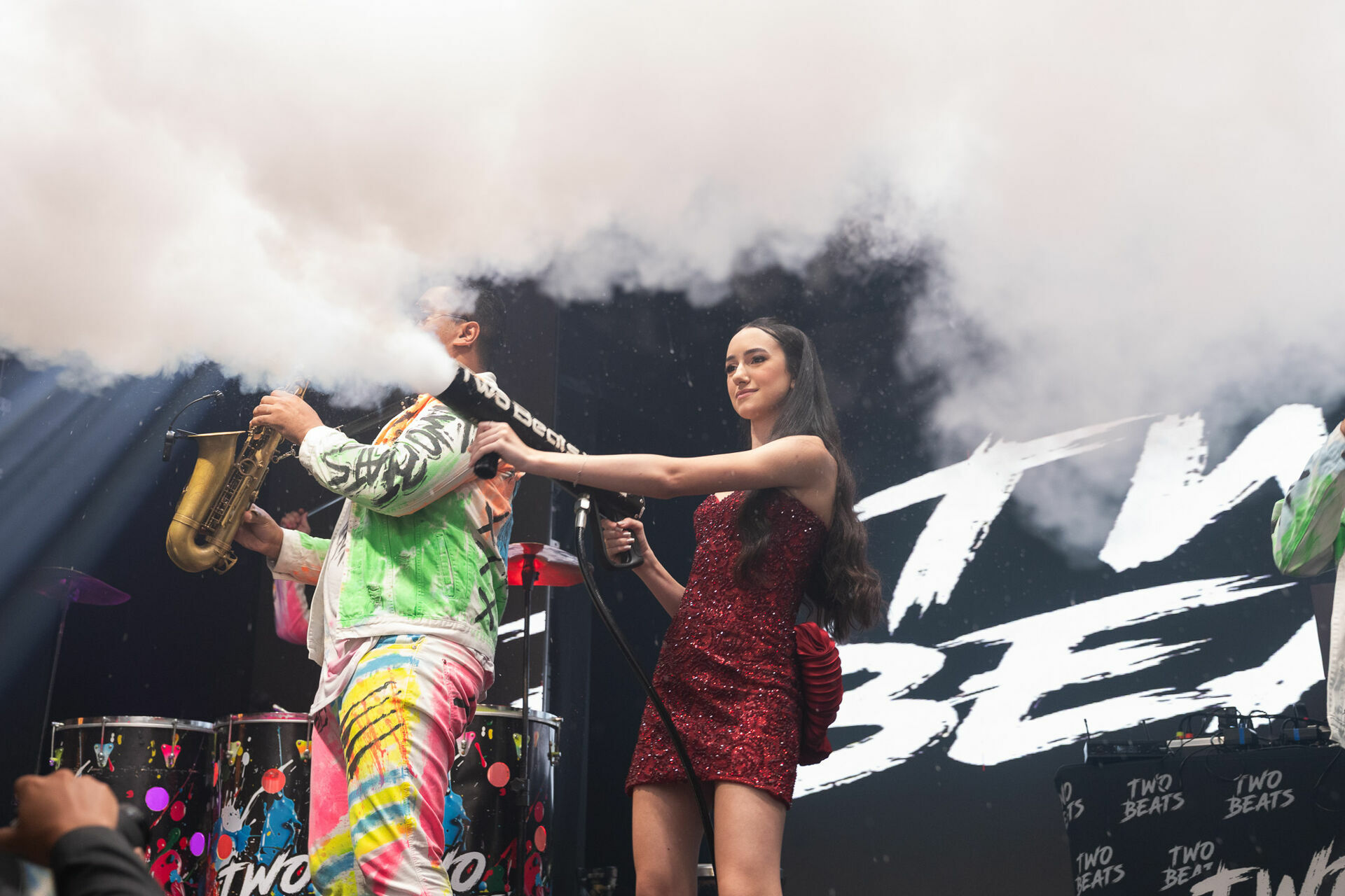 Foto Alice 15 Anos  - Imagem 64