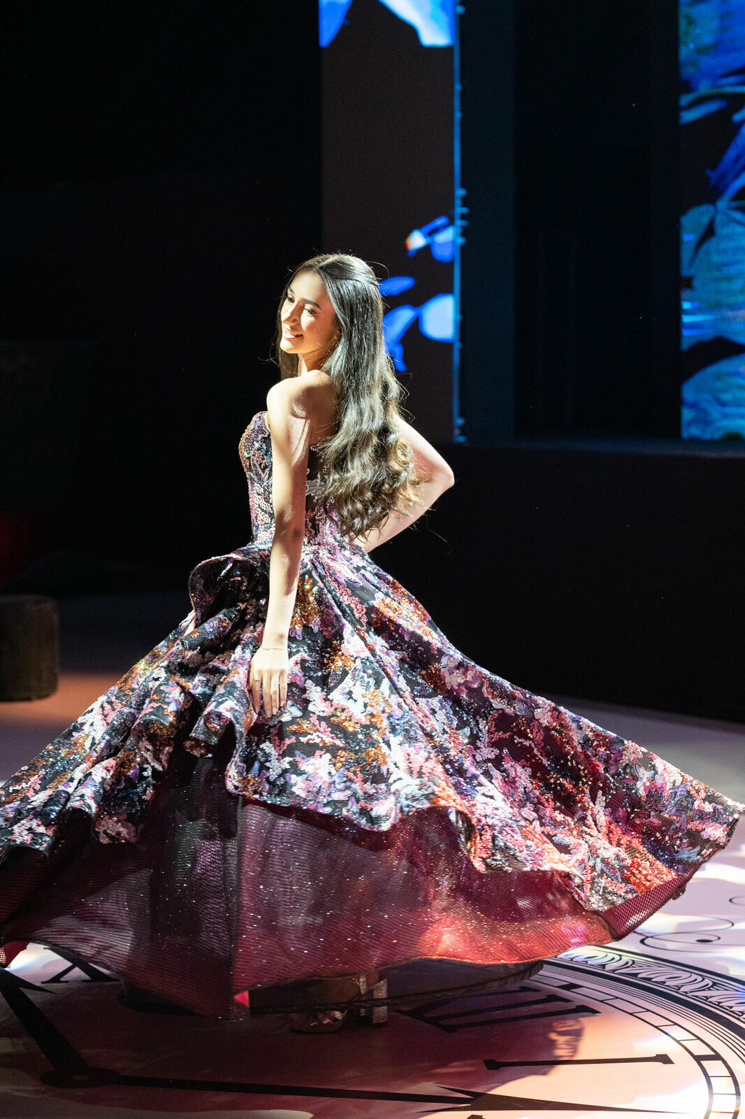 Foto Alice 15 Anos  - Imagem 29