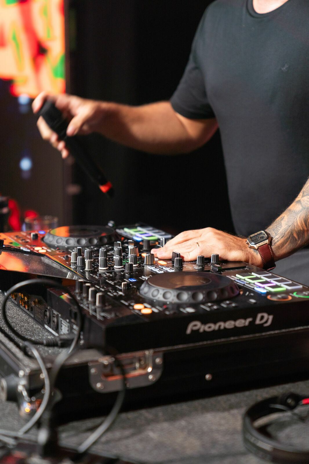 Foto Alice 15 Anos  - Imagem 77