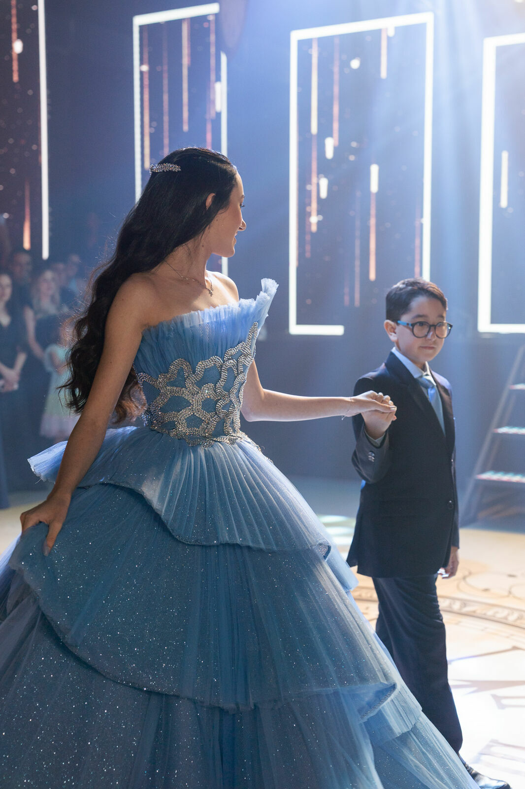 Foto Alice 15 Anos  - Imagem 46