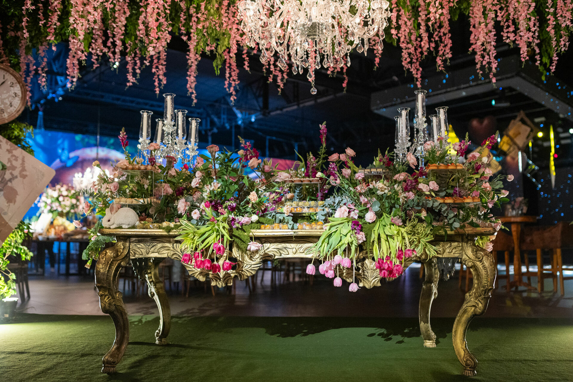 Foto Alice 15 Anos  - Imagem 14