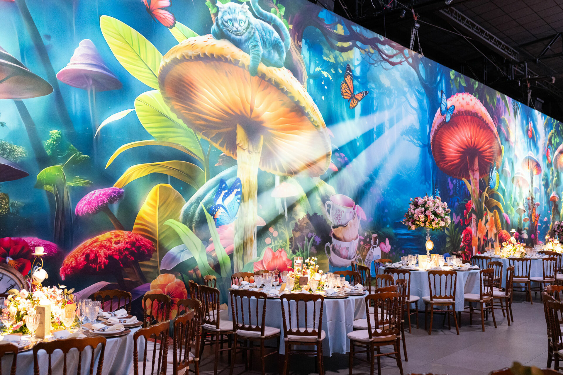 Foto Alice 15 Anos  - Imagem 15