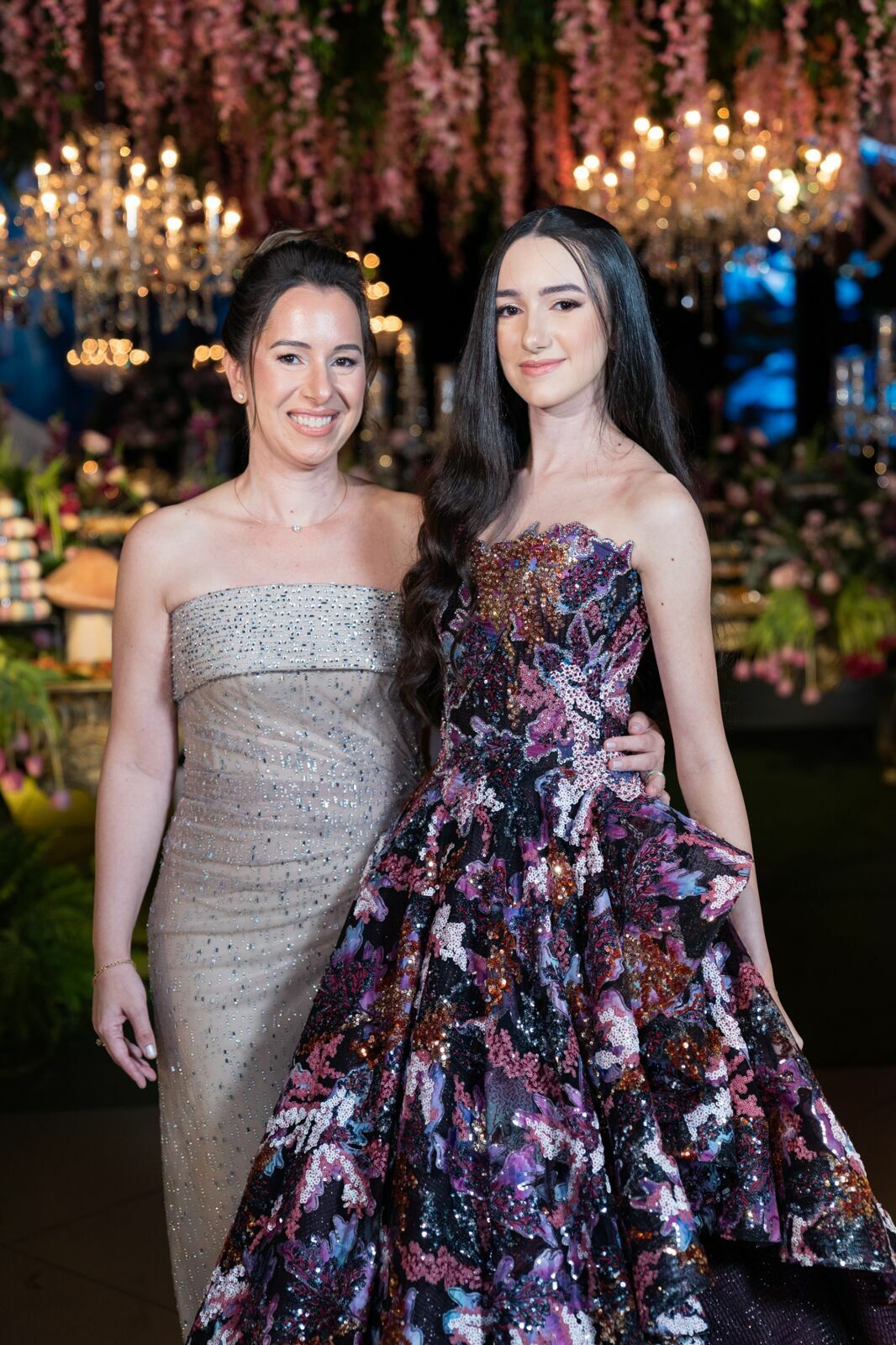 Foto Alice 15 Anos  - Imagem 76