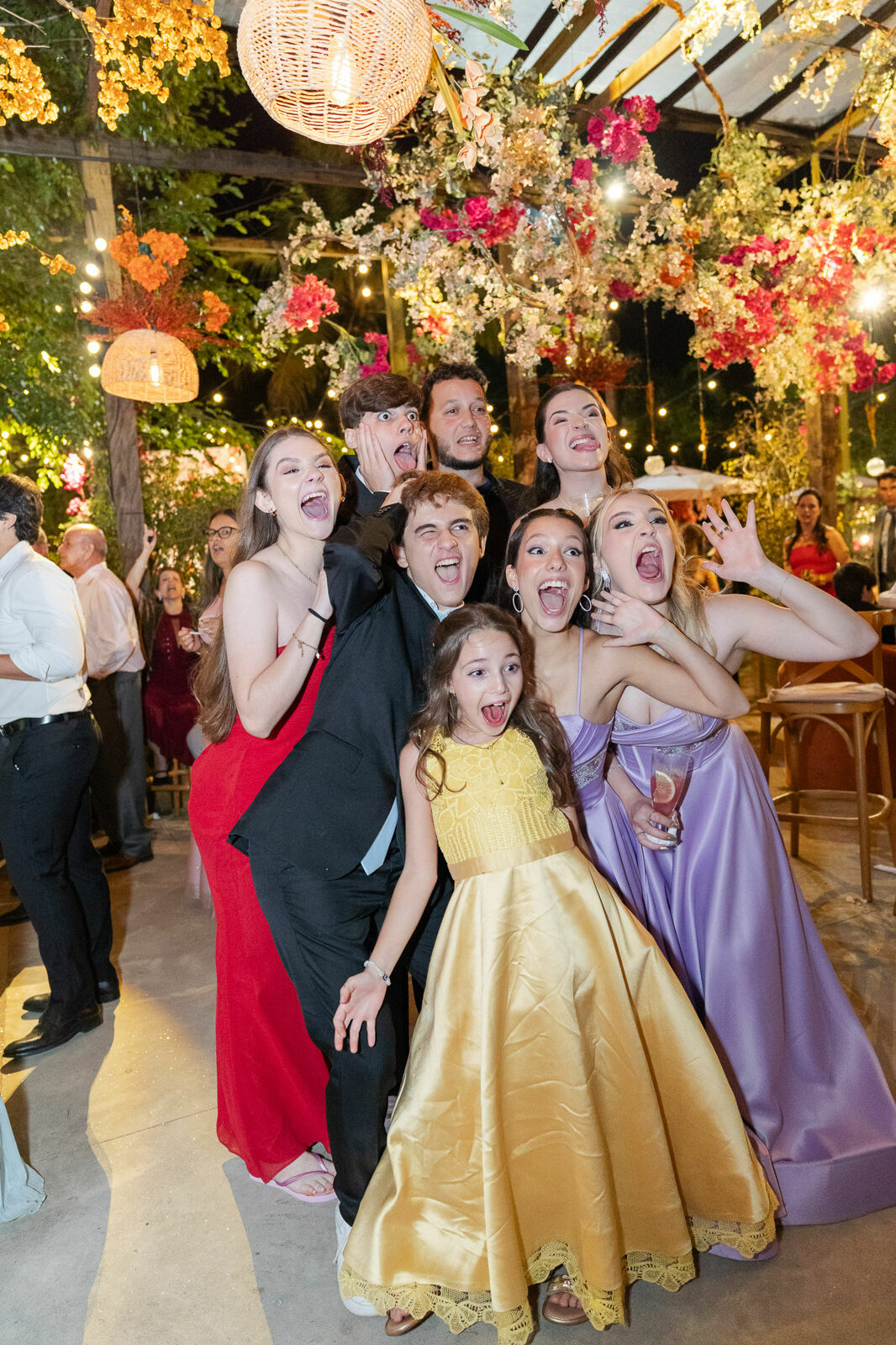 Foto Liz 15 Anos - Imagem 55