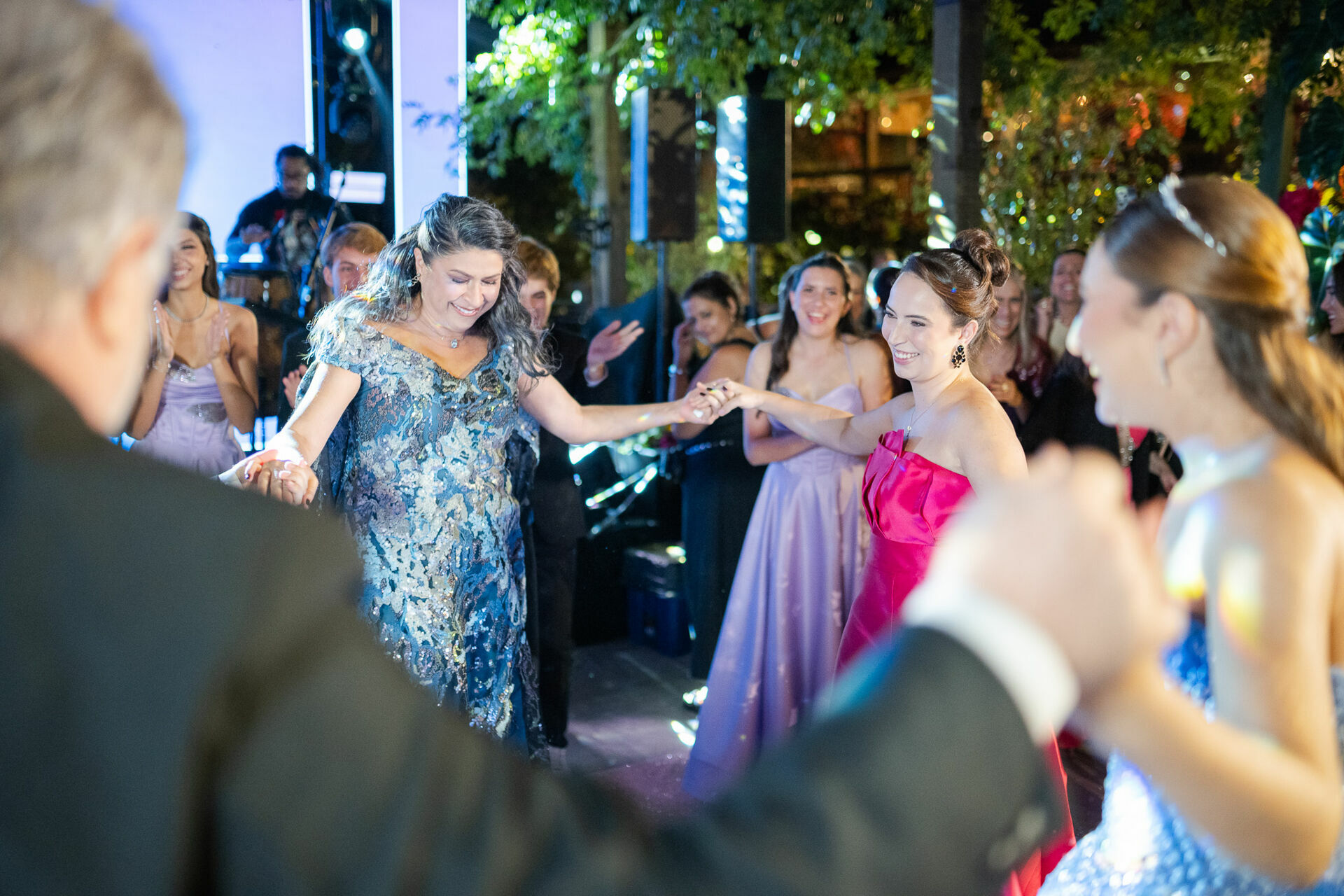 Foto Liz 15 Anos - Imagem 44
