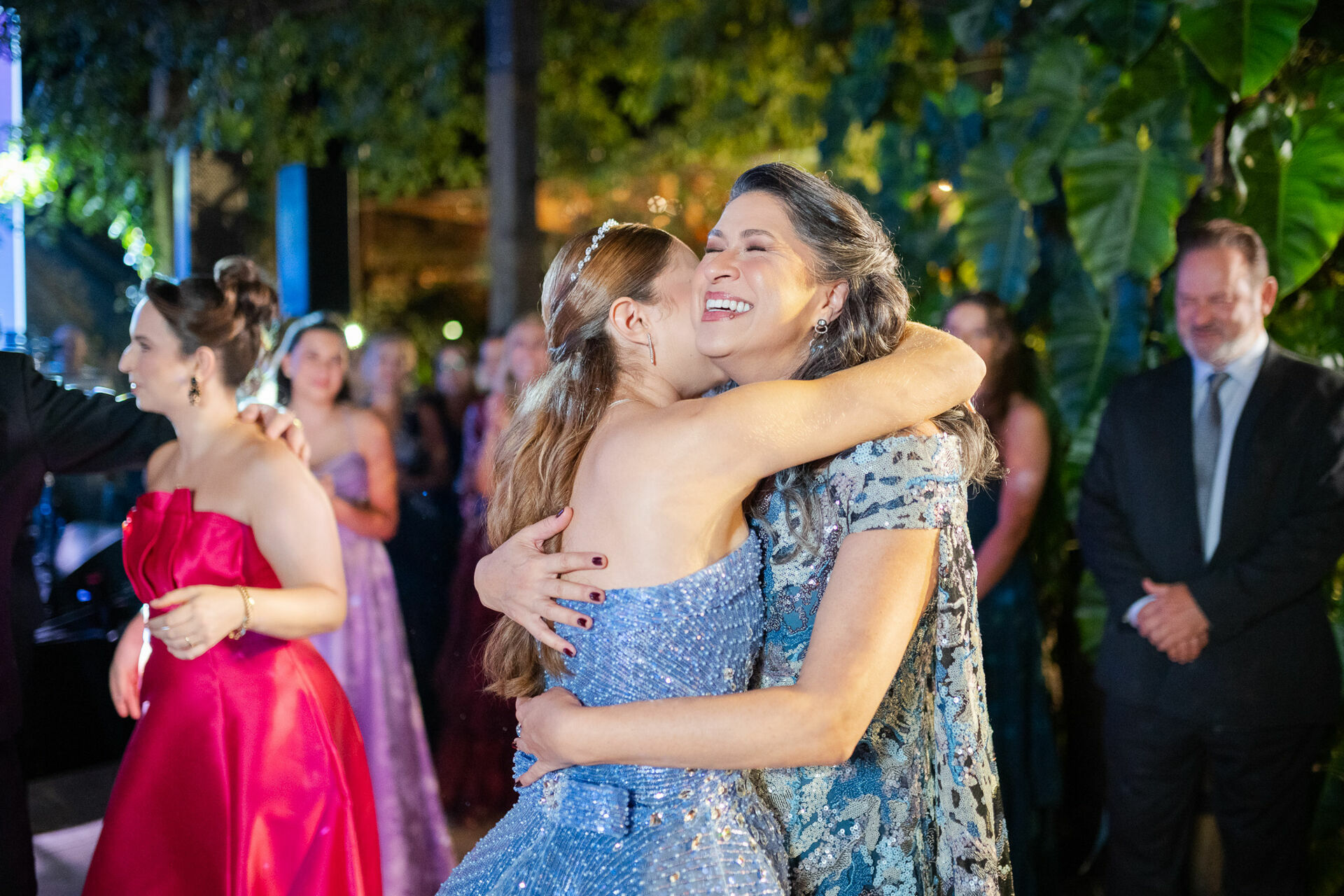 Foto Liz 15 Anos - Imagem 46