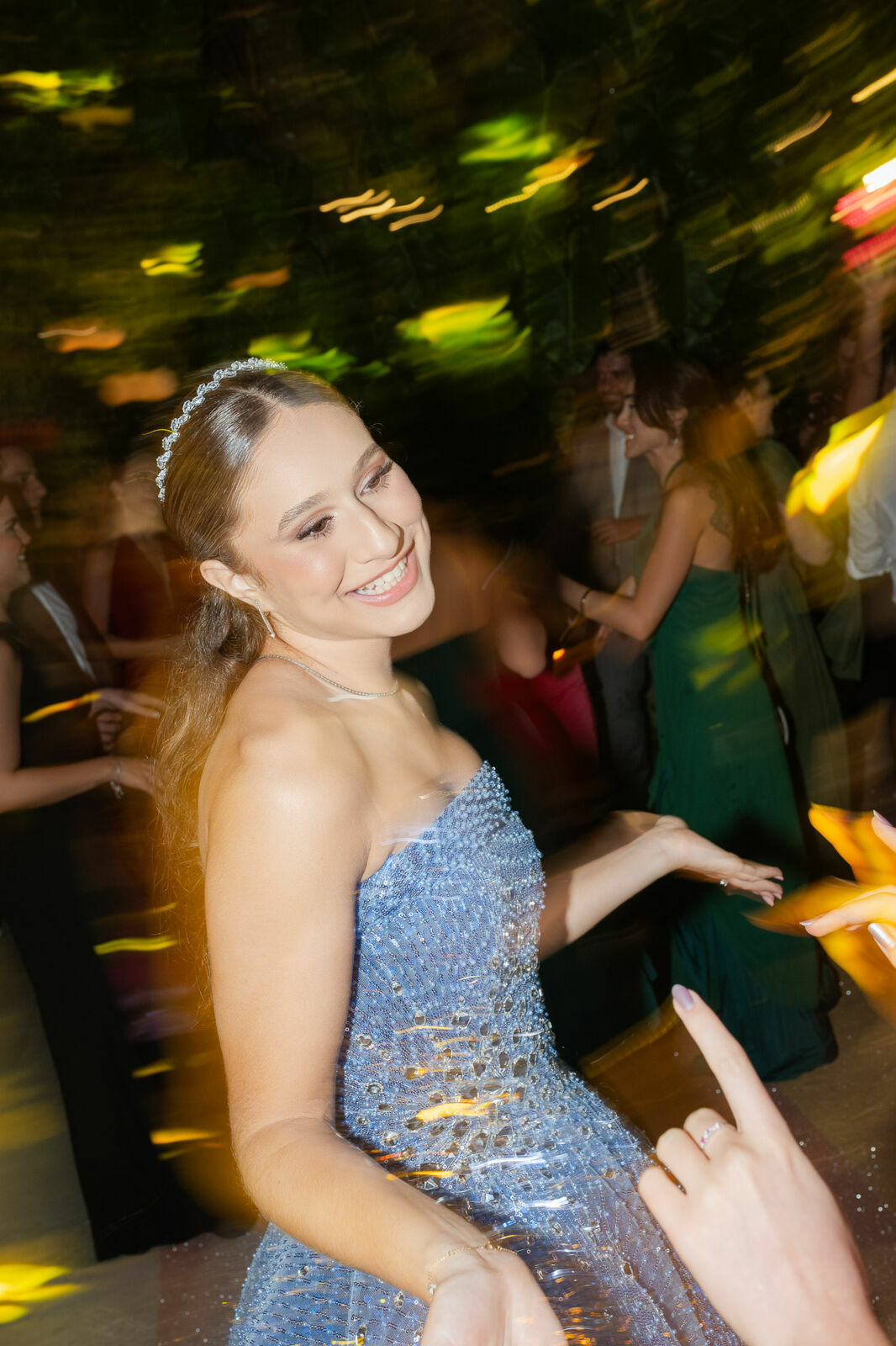 Foto Liz 15 Anos - Imagem 65