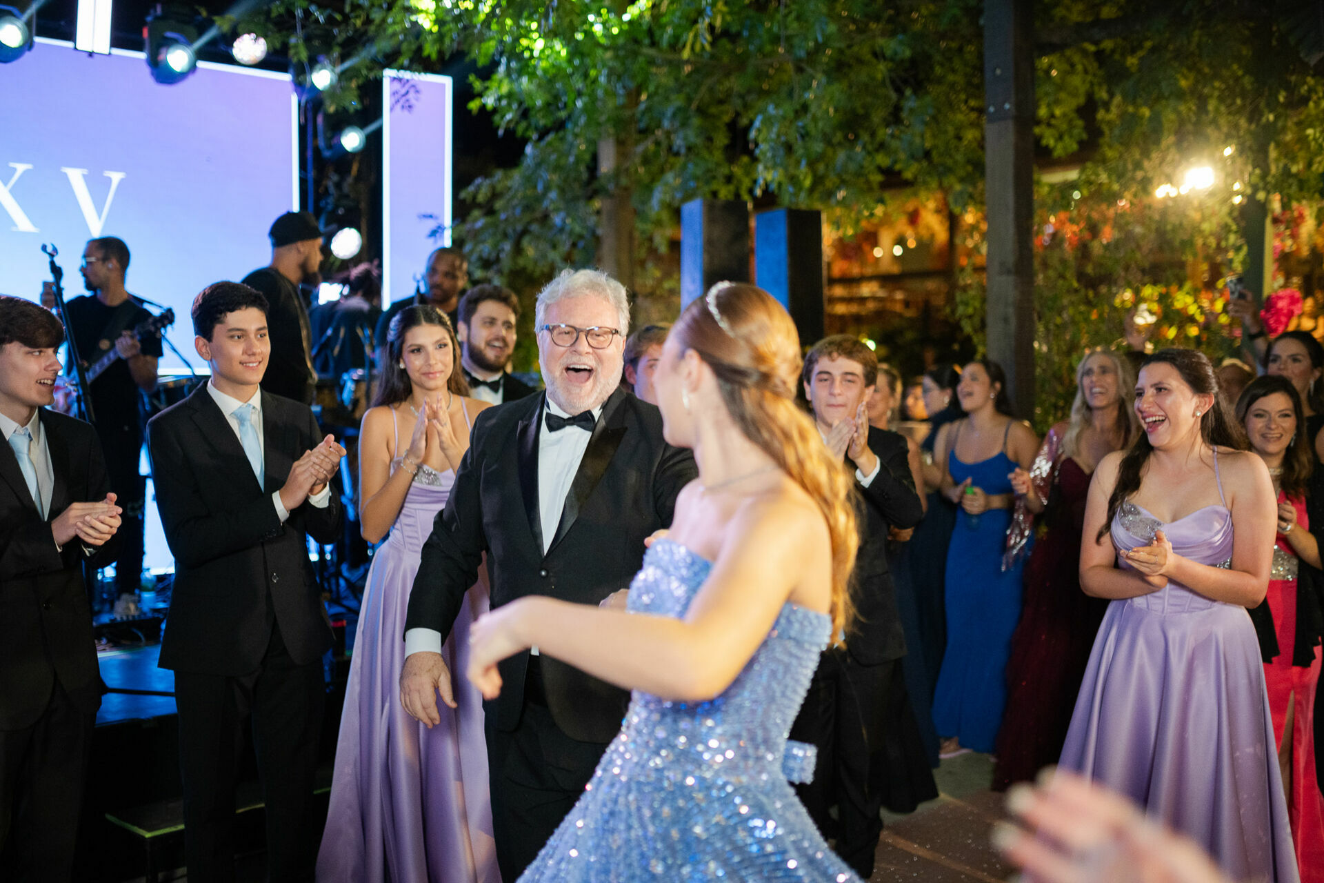 Foto Liz 15 Anos - Imagem 43