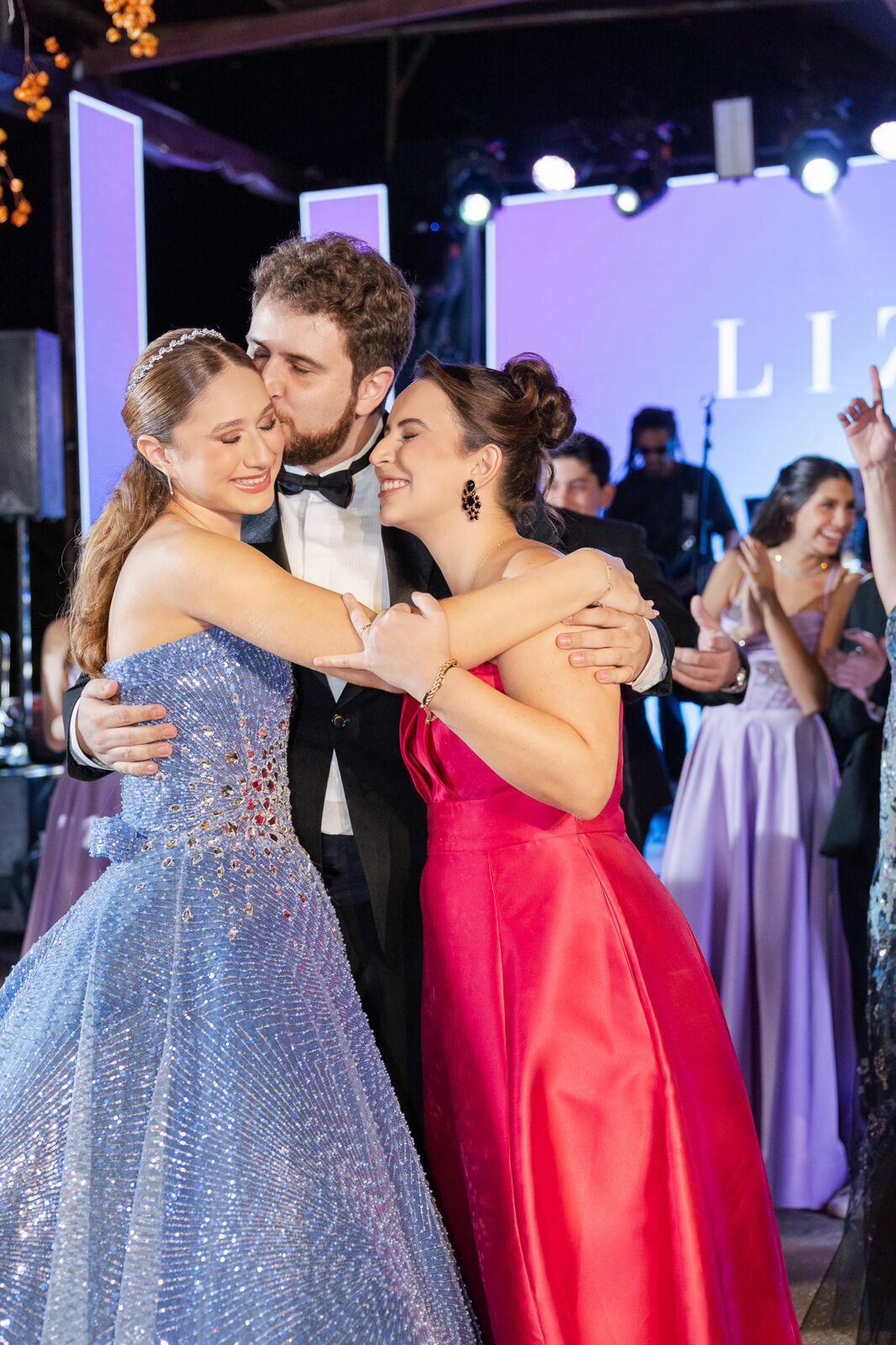 Foto Liz 15 Anos - Imagem 45