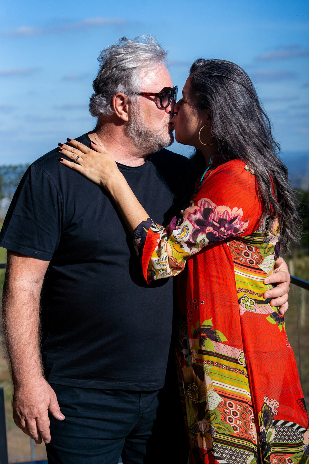 Foto Aniversário - Wagner  - Imagem 56