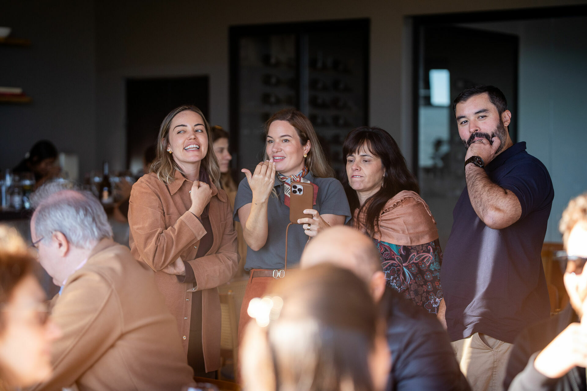 Foto Aniversário - Wagner  - Imagem 69