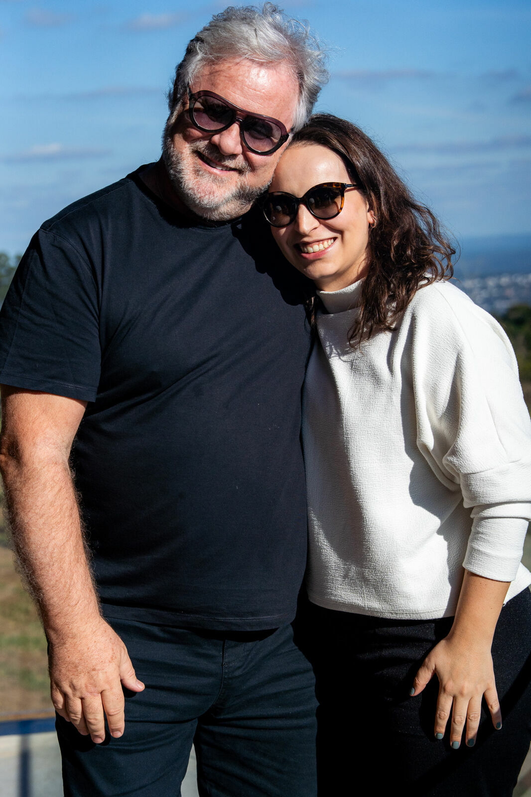 Foto Aniversário - Wagner  - Imagem 57