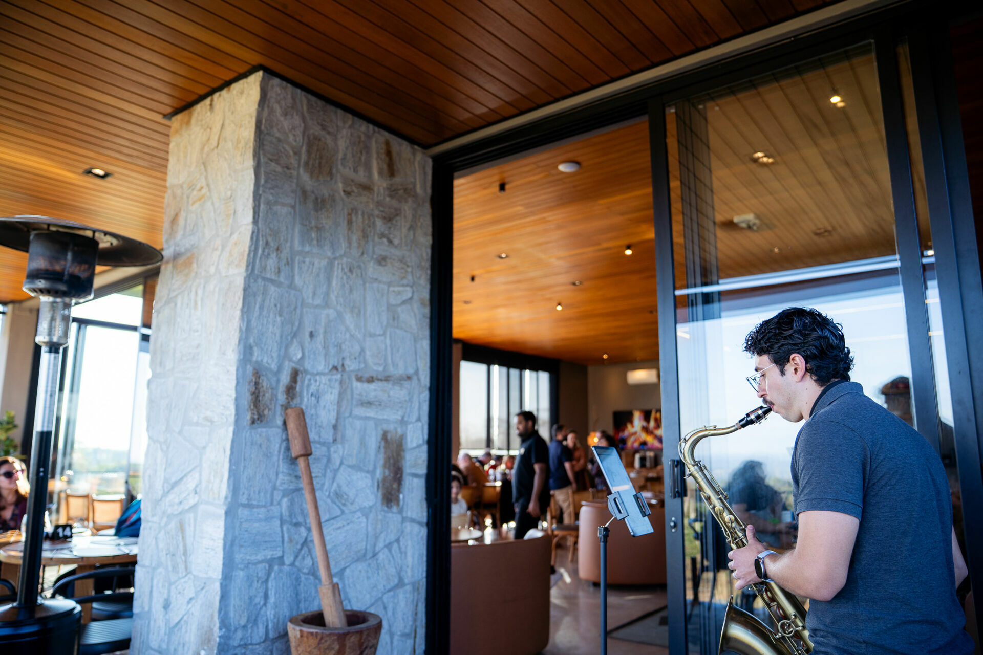 Foto Aniversário - Wagner  - Imagem 70