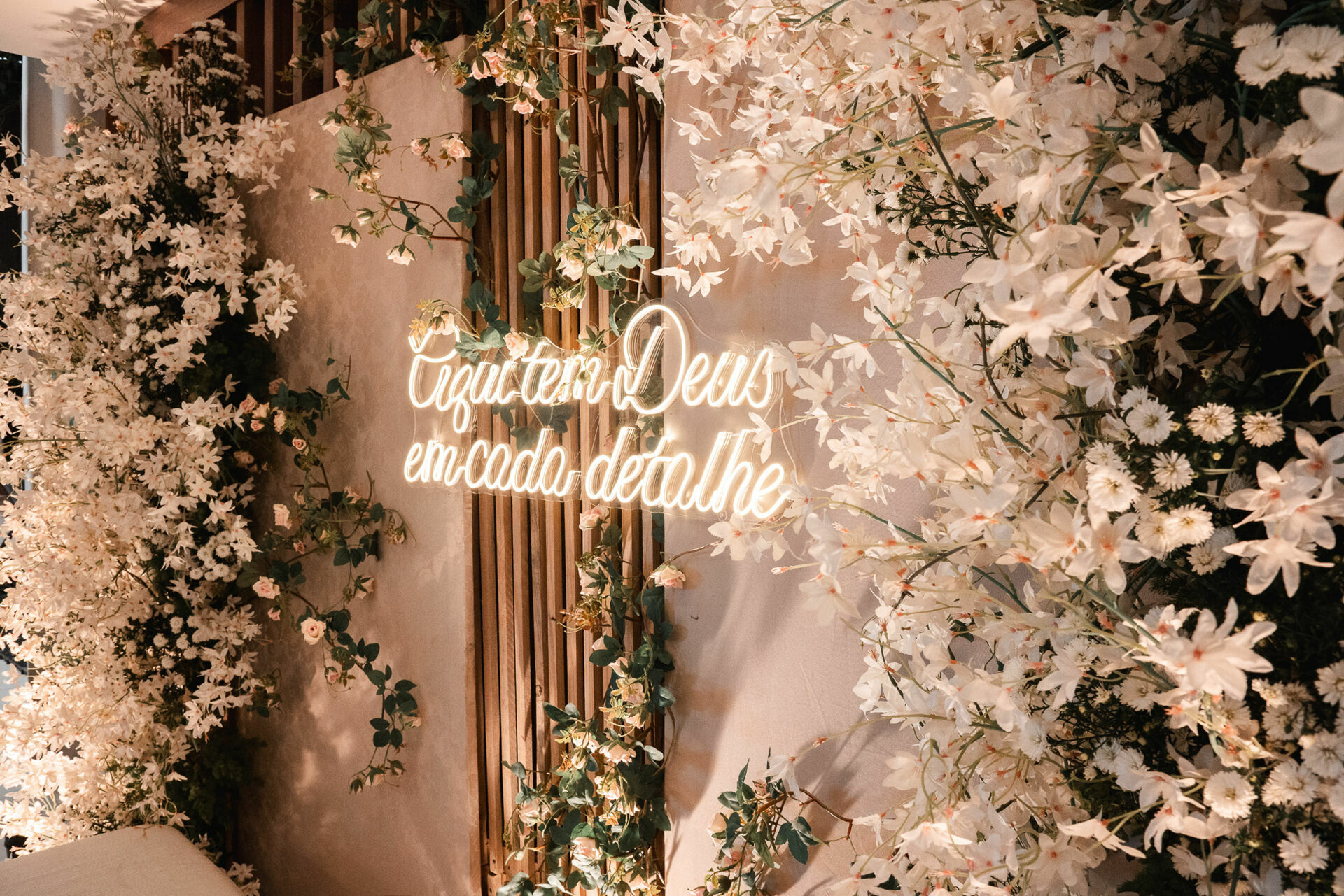 Foto Victoria e Guilherme - Wedding day  - Imagem 13