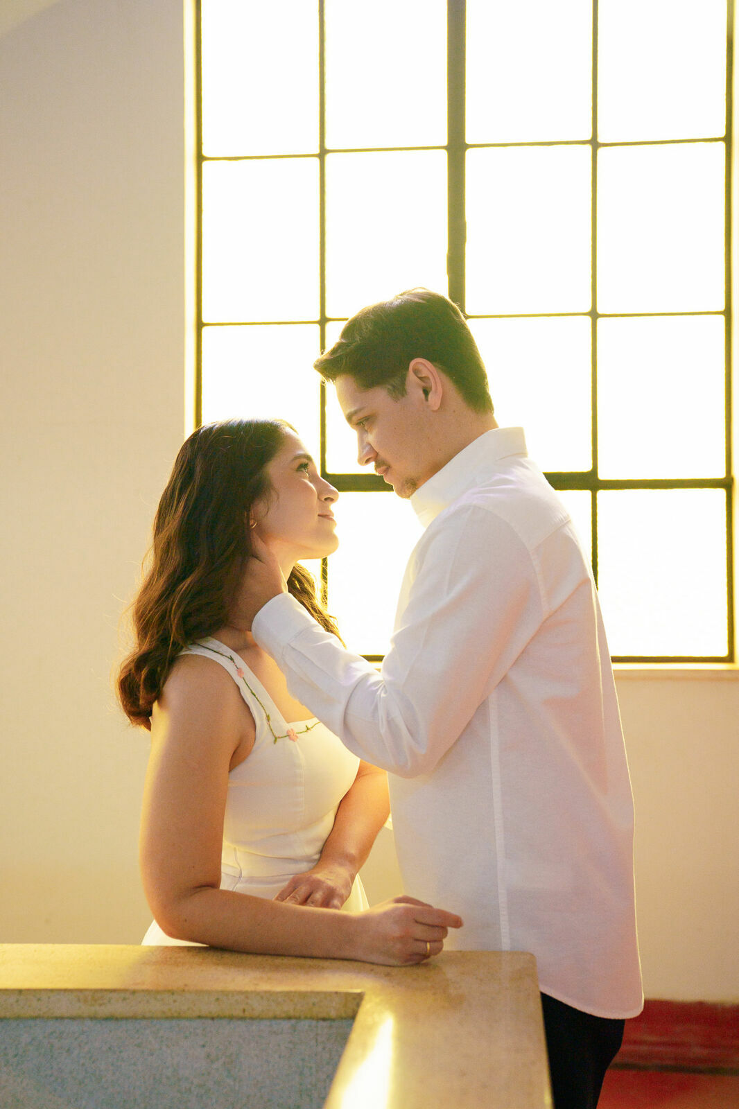Foto Mariana e Lucas - Imagem 4