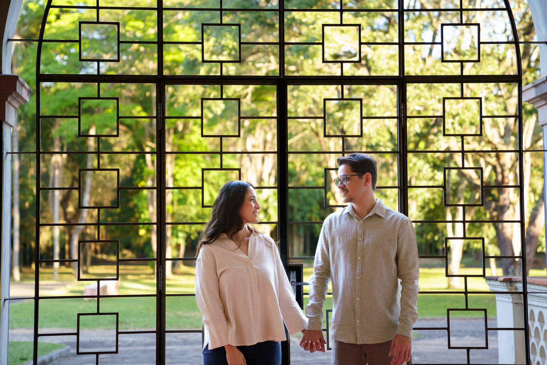 Foto Mariana e Lucas - Imagem 19