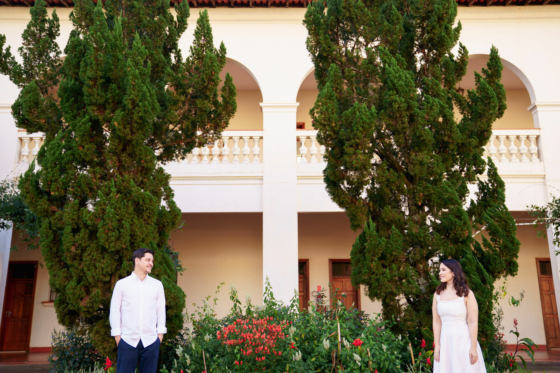 Foto Mariana e Lucas - Imagem 15