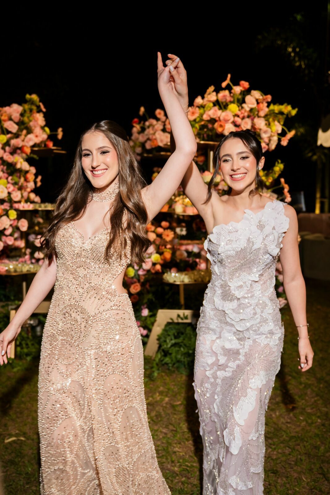 Foto Helena 18 Anos - Imagem 7