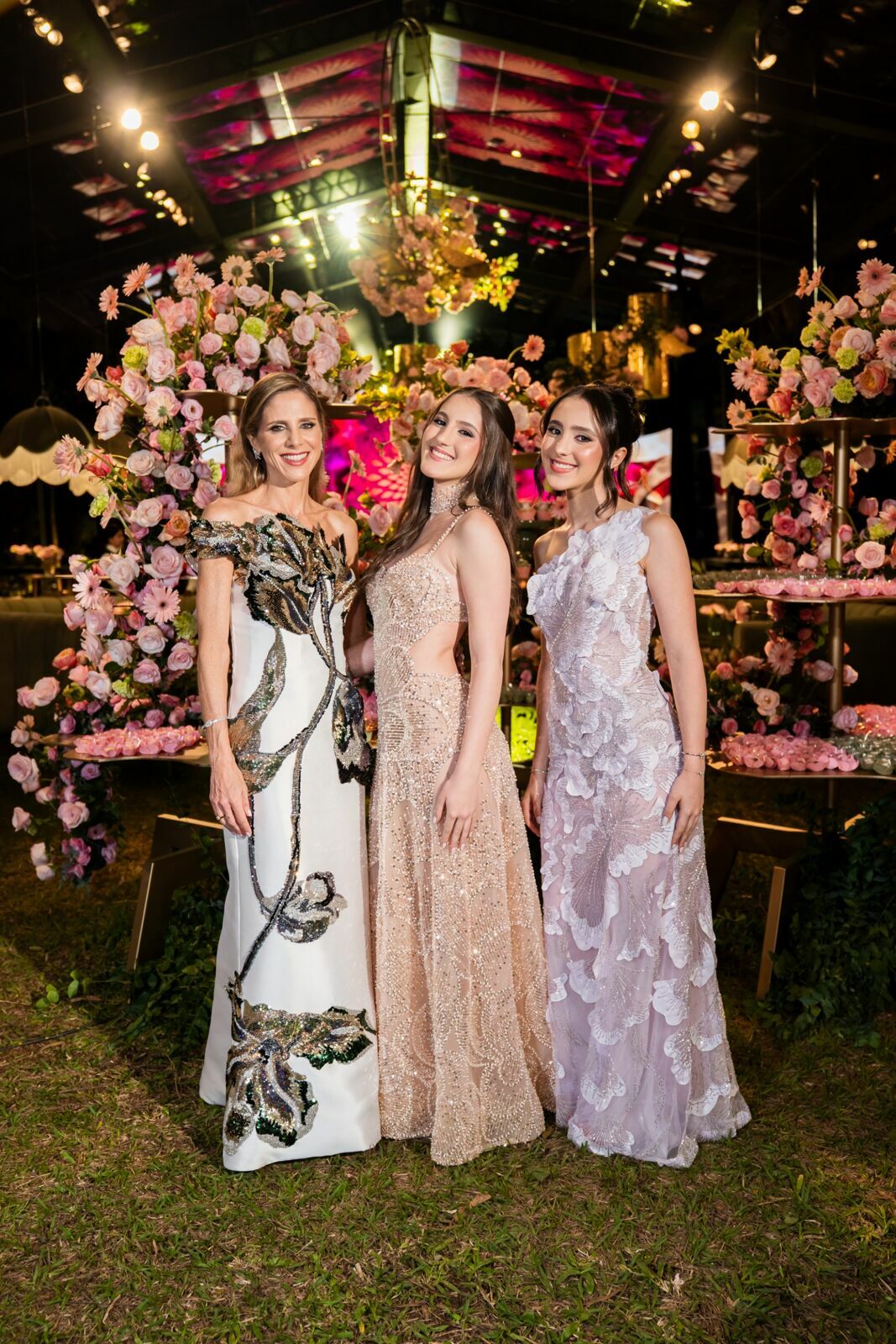 Foto Helena 18 Anos - Imagem 9