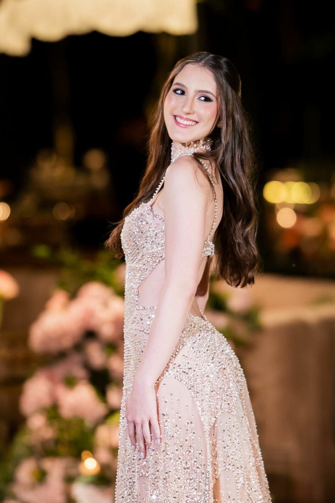 Foto Helena 18 Anos - Imagem 14