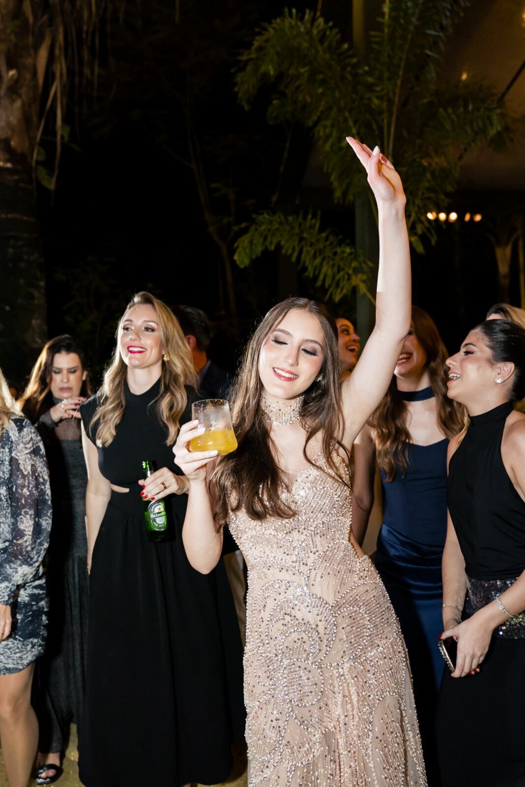 Foto Helena 18 Anos - Imagem 21