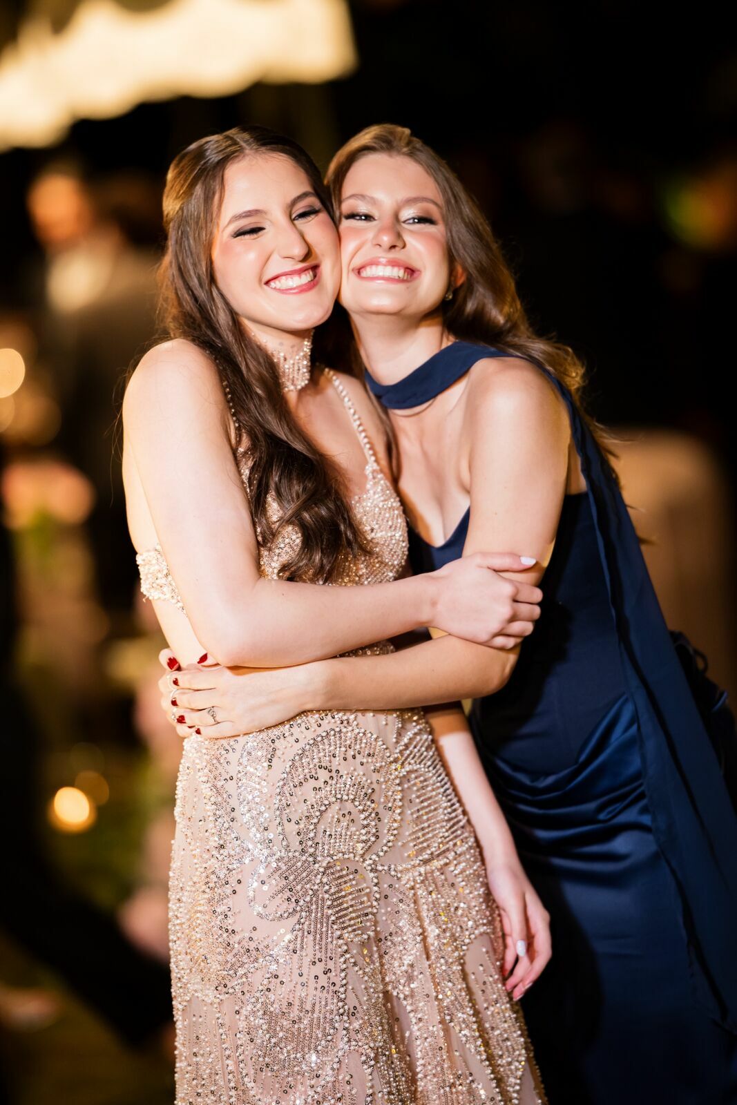 Foto Helena 18 Anos - Imagem 15