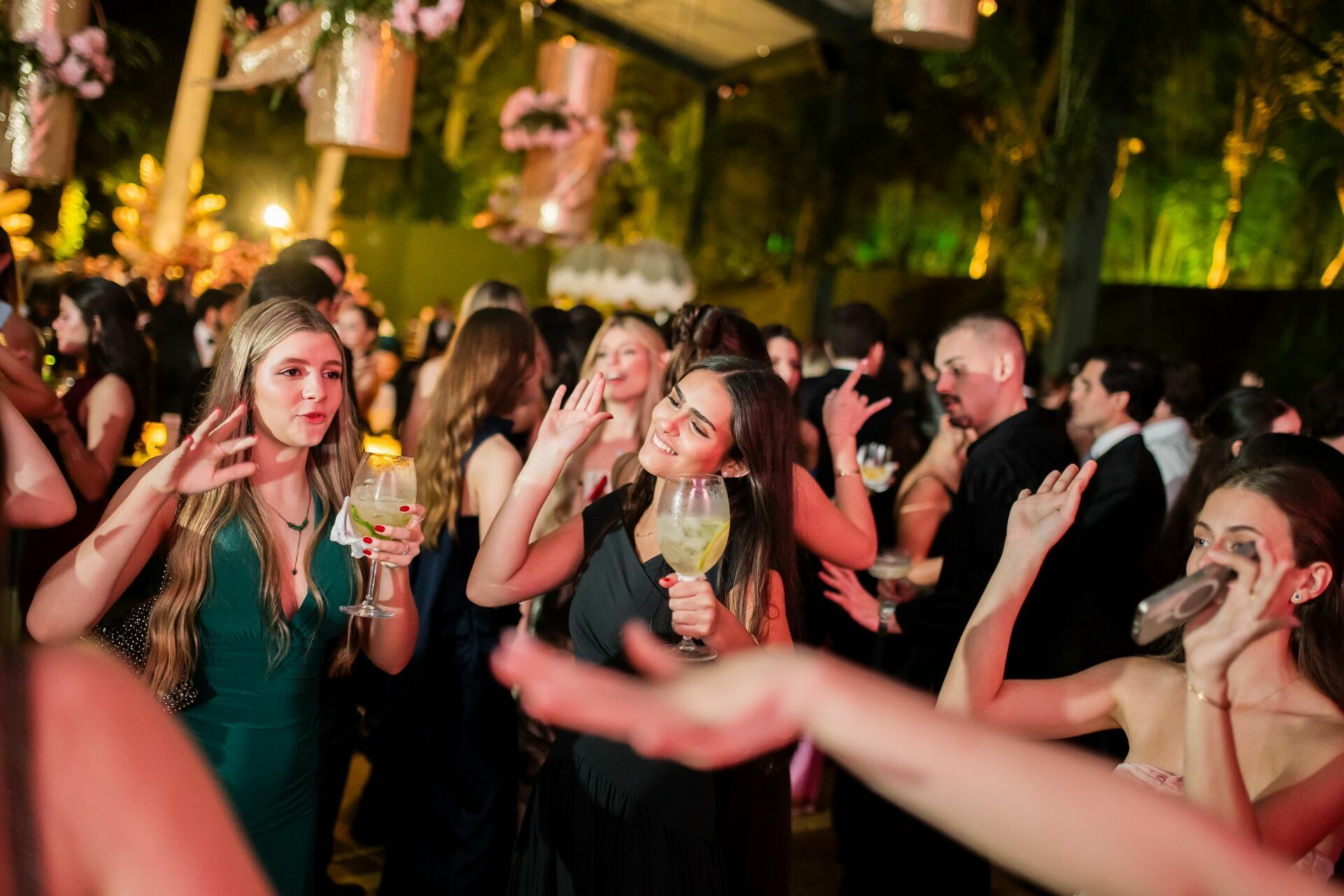 Foto Helena 18 Anos - Imagem 25