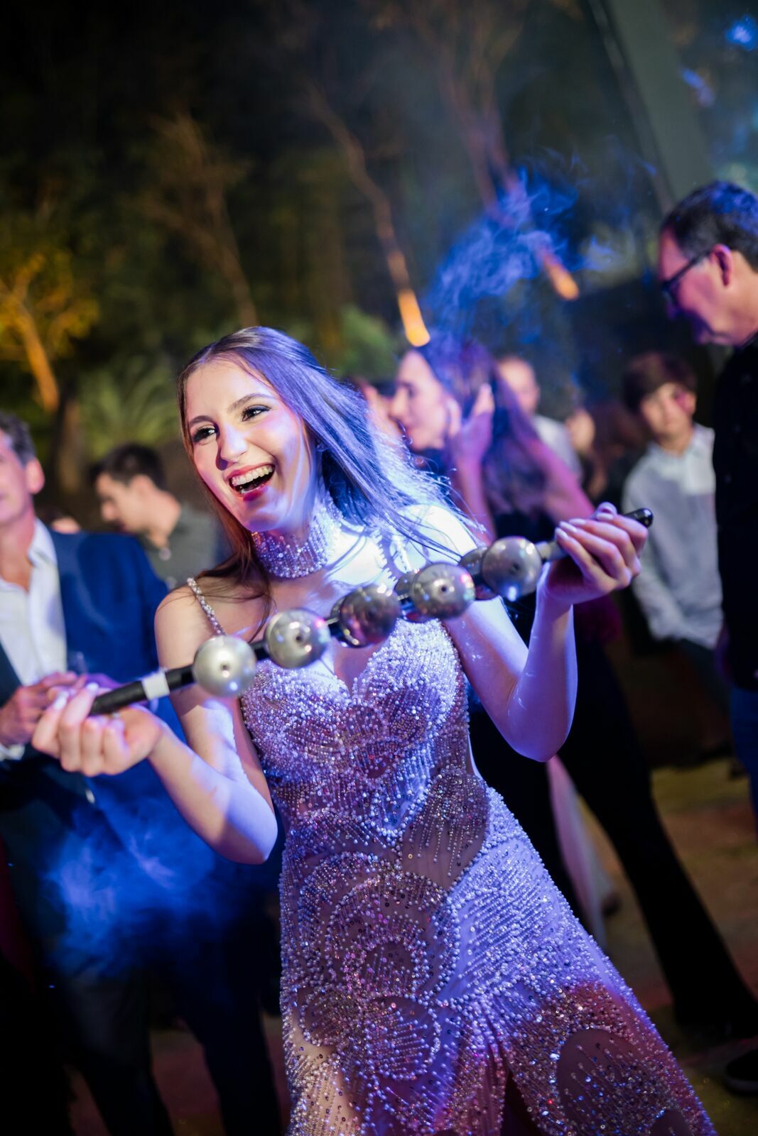 Foto Helena 18 Anos - Imagem 24