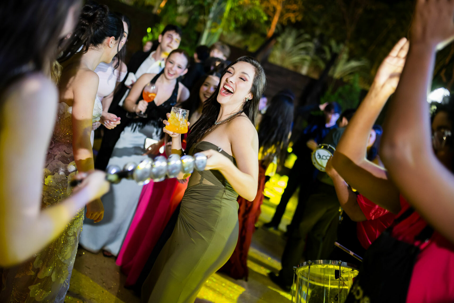 Foto Helena 18 Anos - Imagem 26