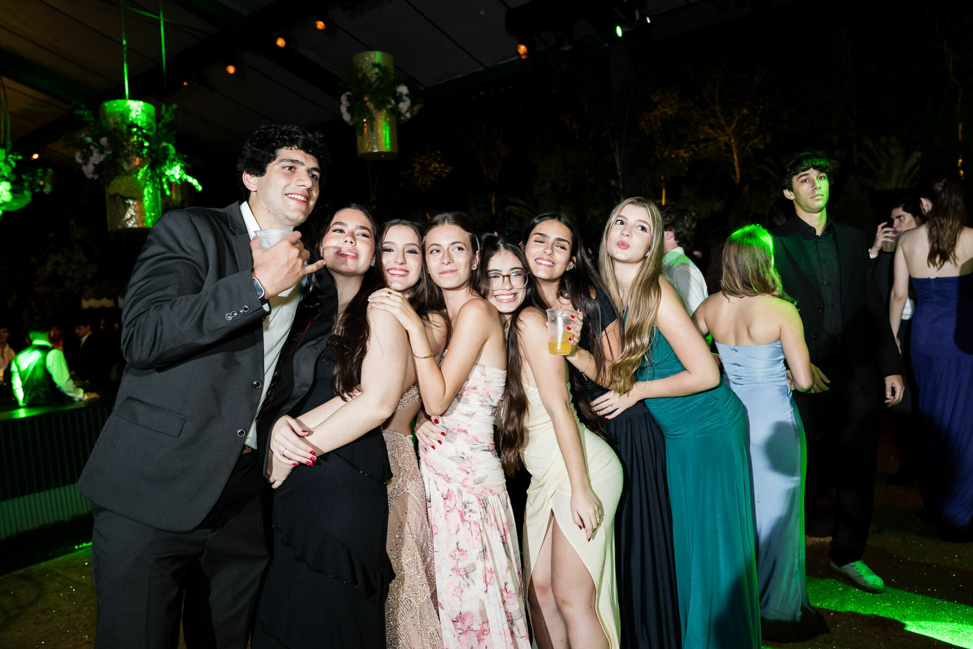 Foto Helena 18 Anos - Imagem 30
