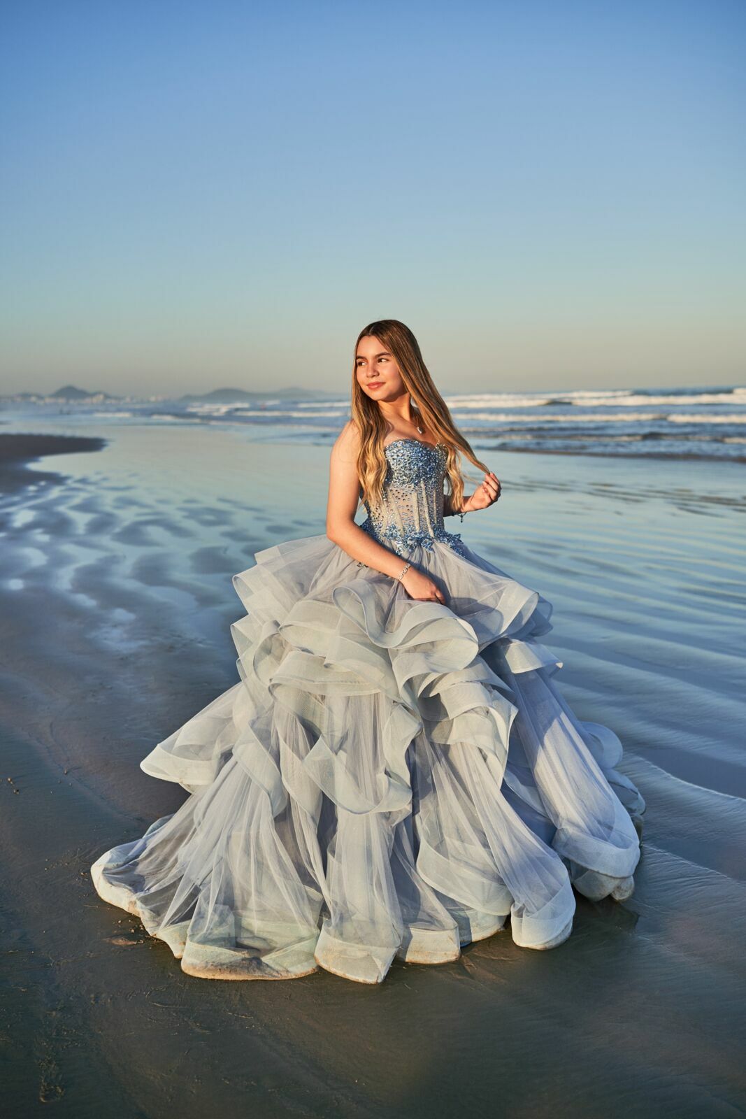 Foto Catarina - Ensaio - Imagem 5