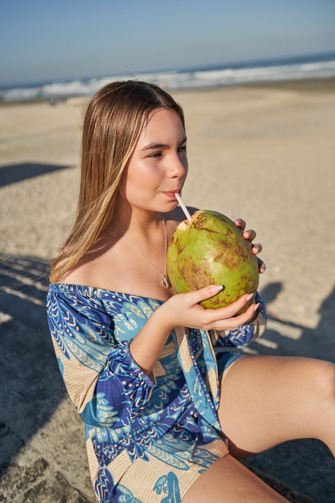 Foto Catarina - Ensaio - Imagem 1