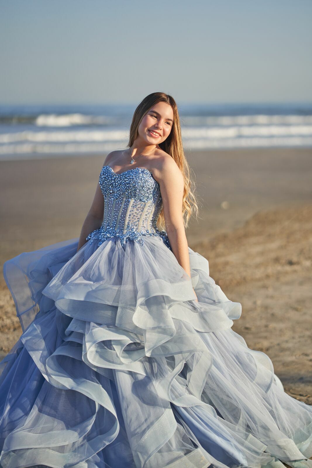 Foto Catarina - Ensaio - Imagem 2