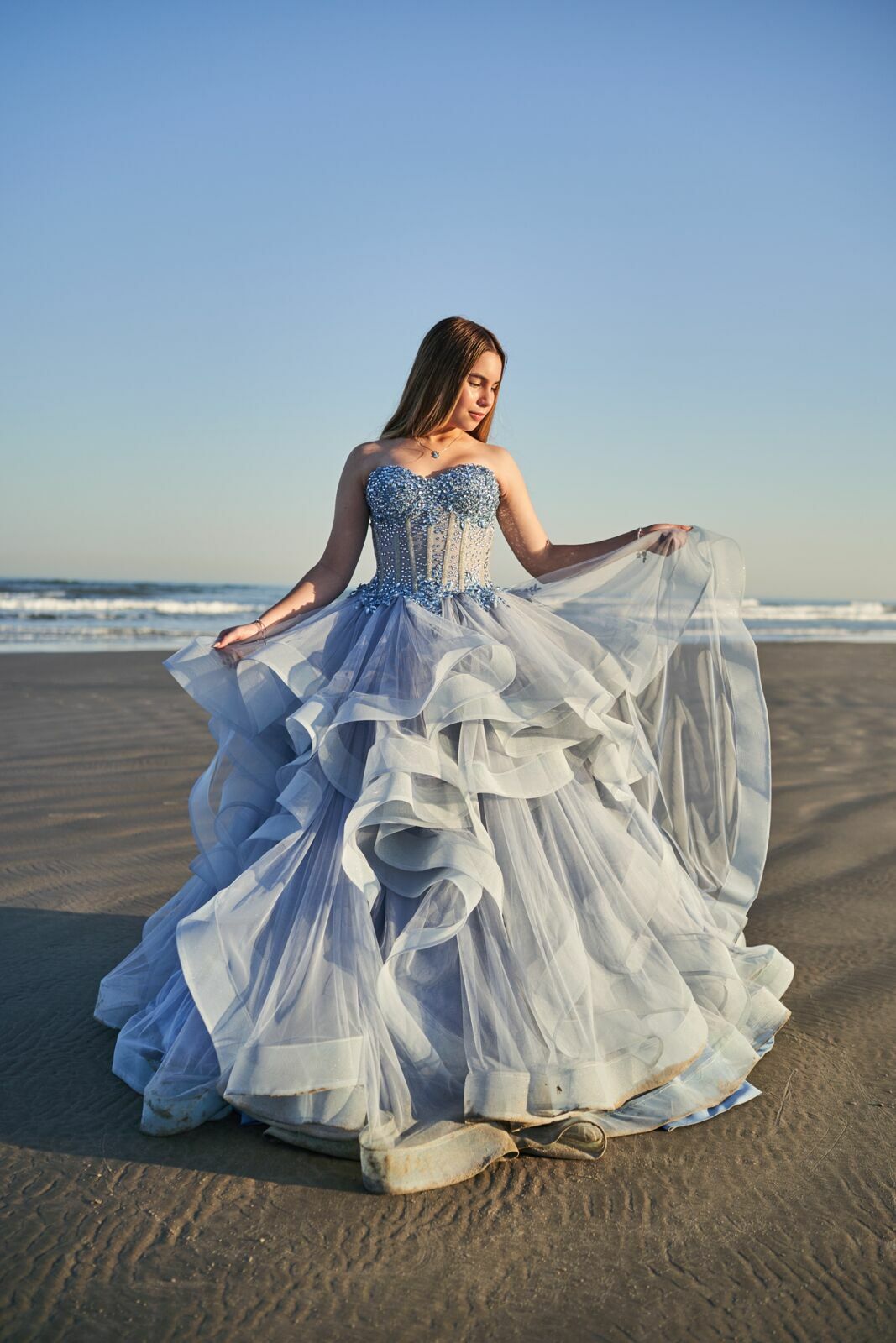 Foto Catarina - Ensaio - Imagem 4