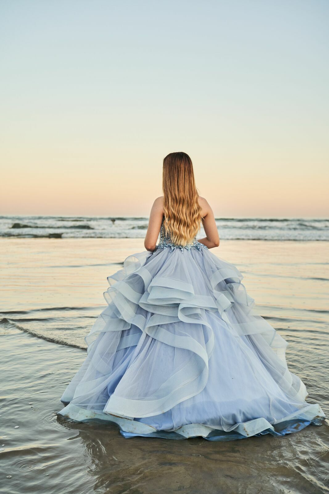 Foto Catarina - Ensaio - Imagem 8