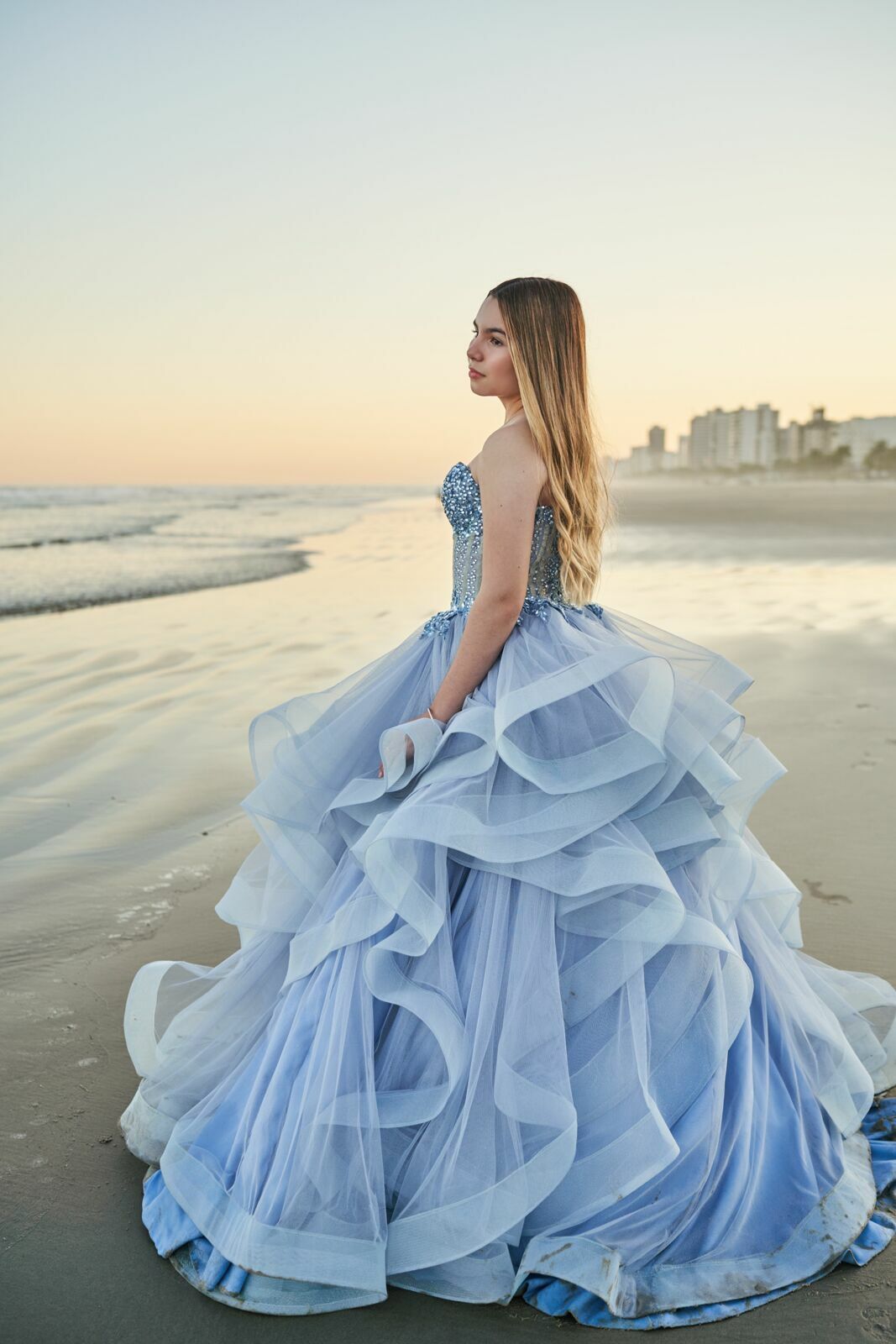 Foto Catarina - Ensaio - Imagem 7