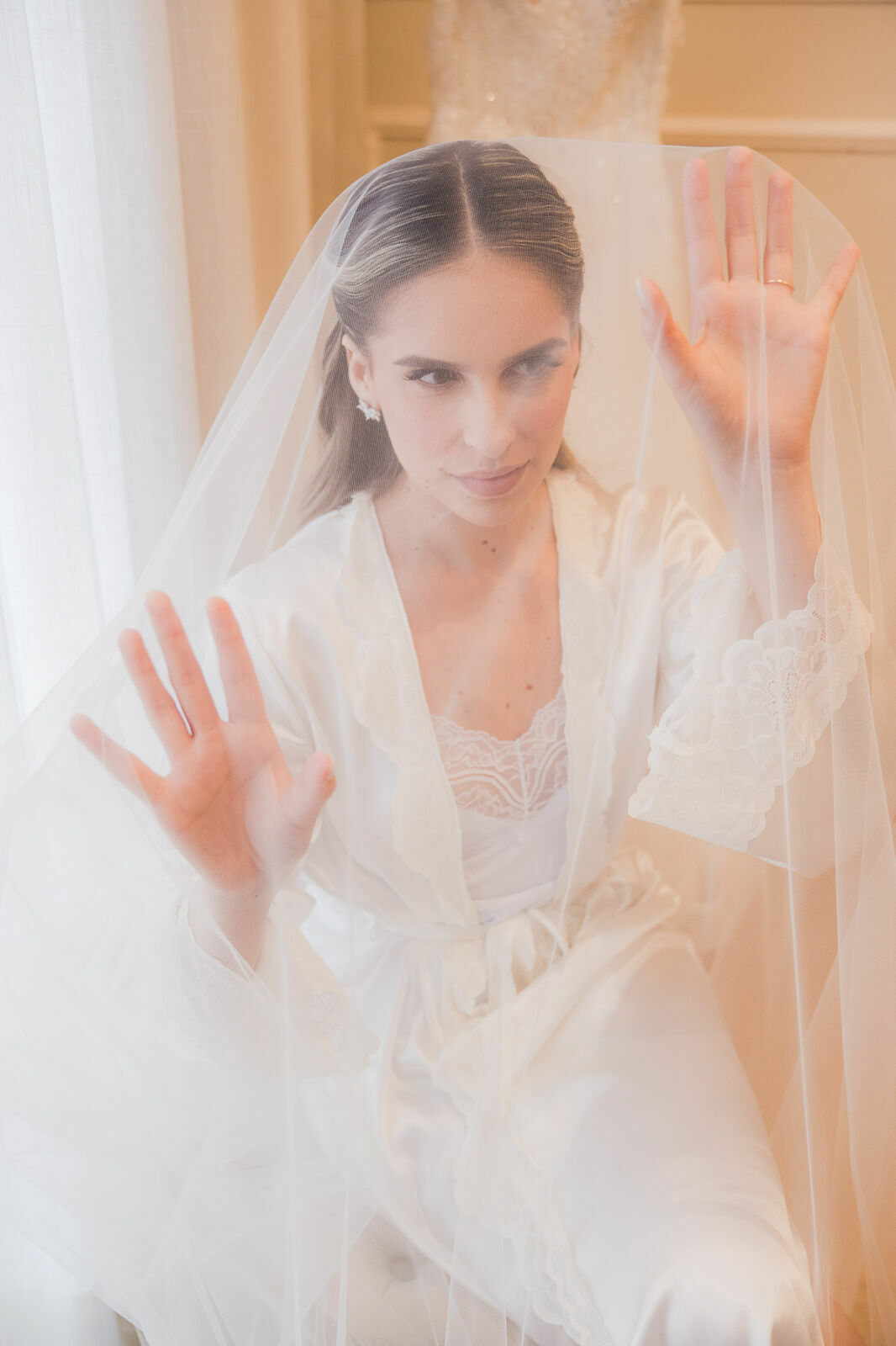 Foto Maria Eduarda & Guilherme - Imagem 3